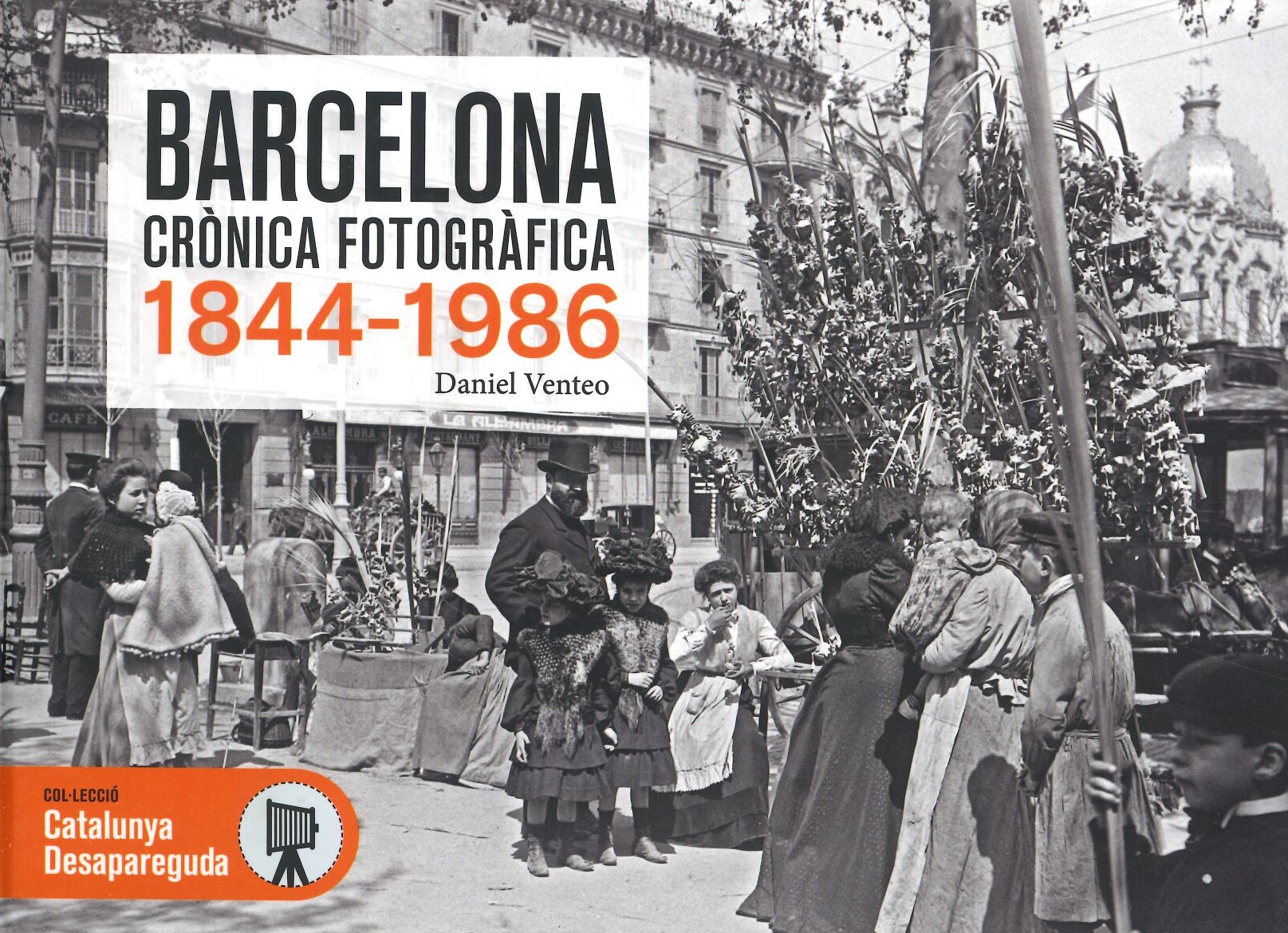 barcelona_cronica_fotografica.jpg barcelona_cronica_fotografica.jpg