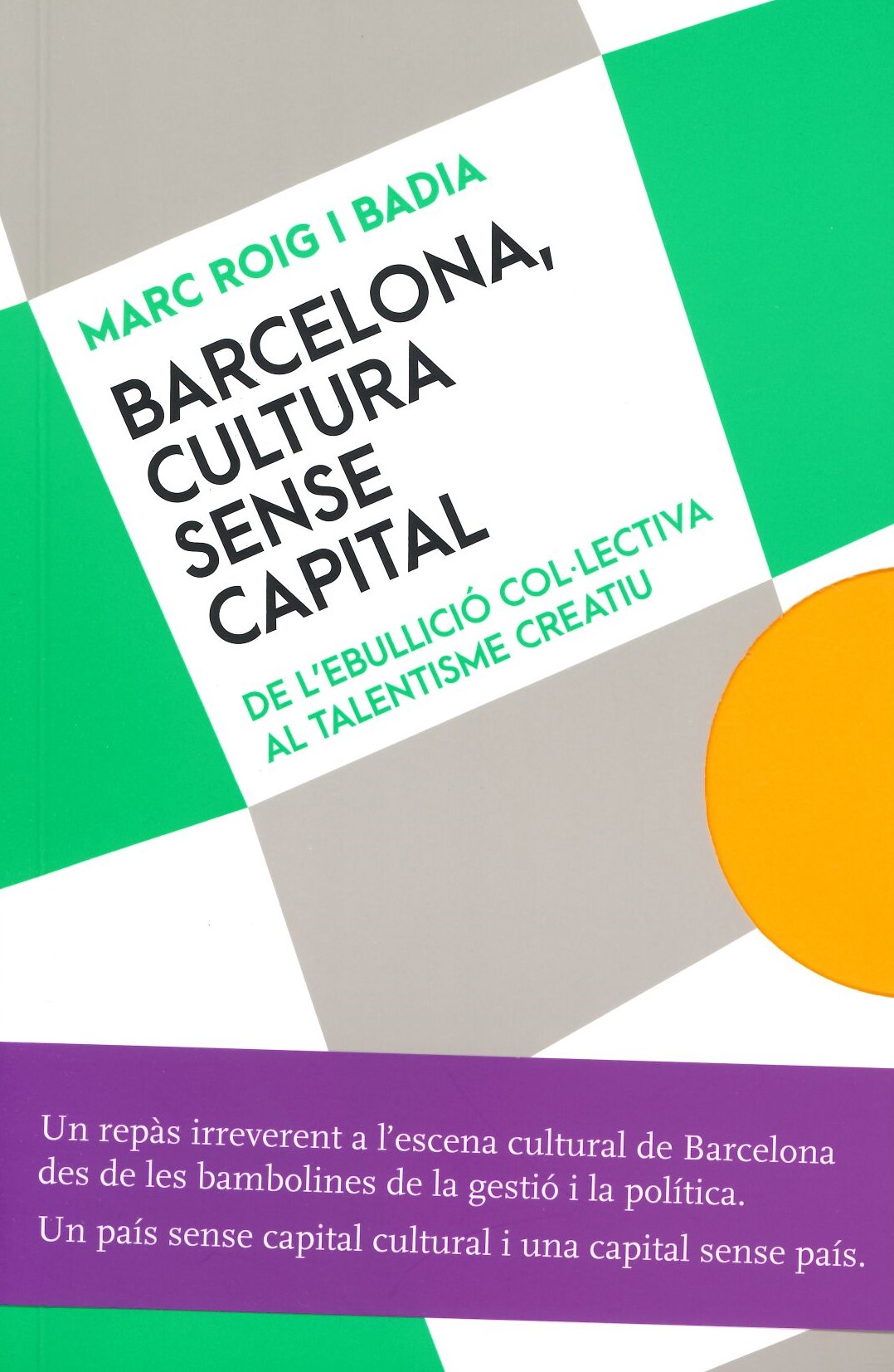 barcelona_cultura_capital.jpg barcelona_cultura_capital.jpg