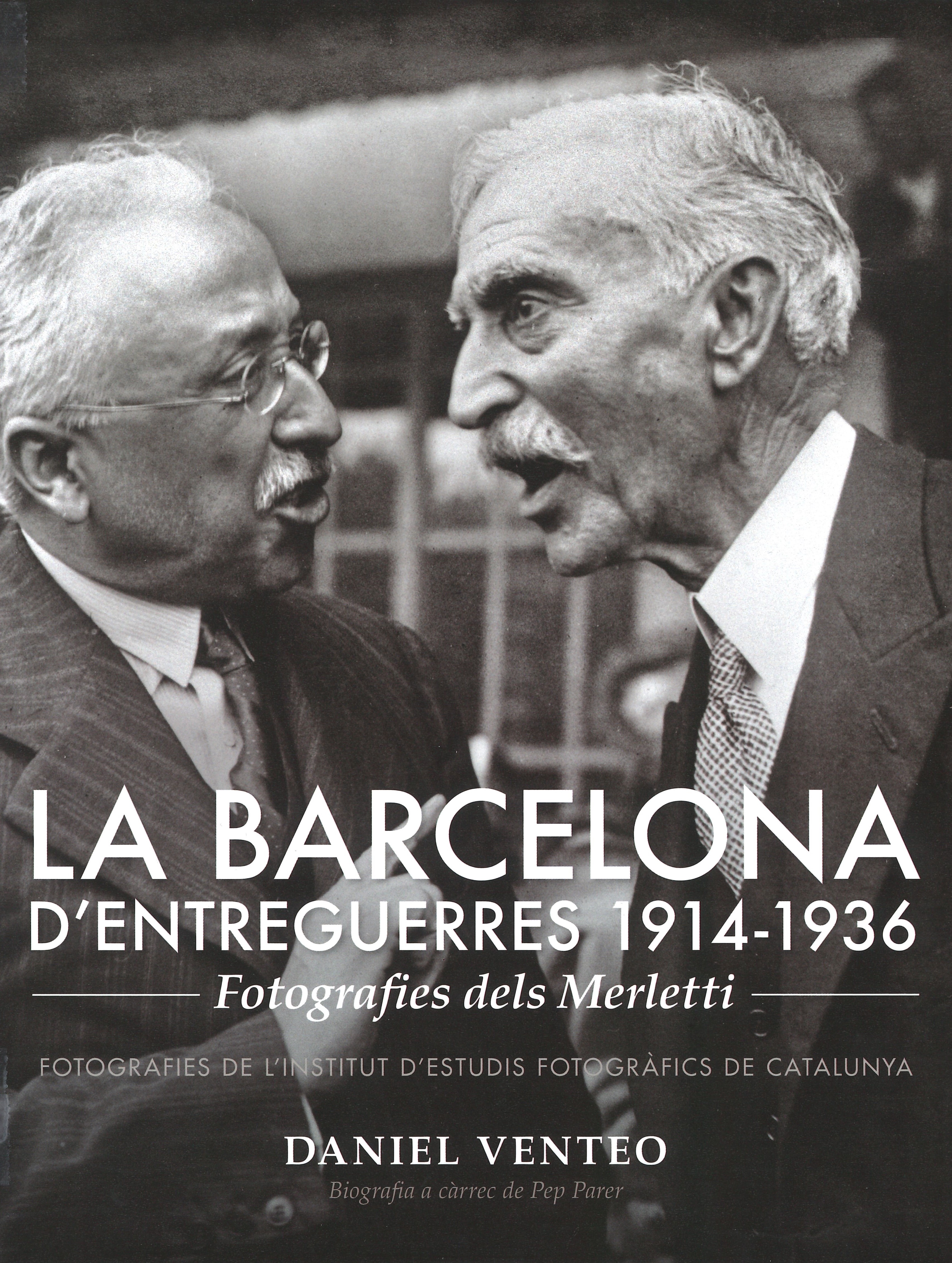 barcelona_entreguerres.jpg barcelona_entreguerres.jpg