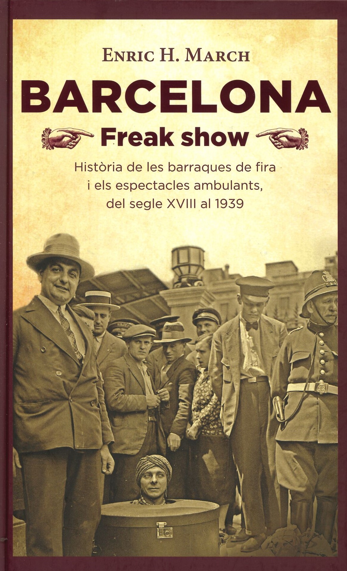 barcelona_freak_show.jpg
