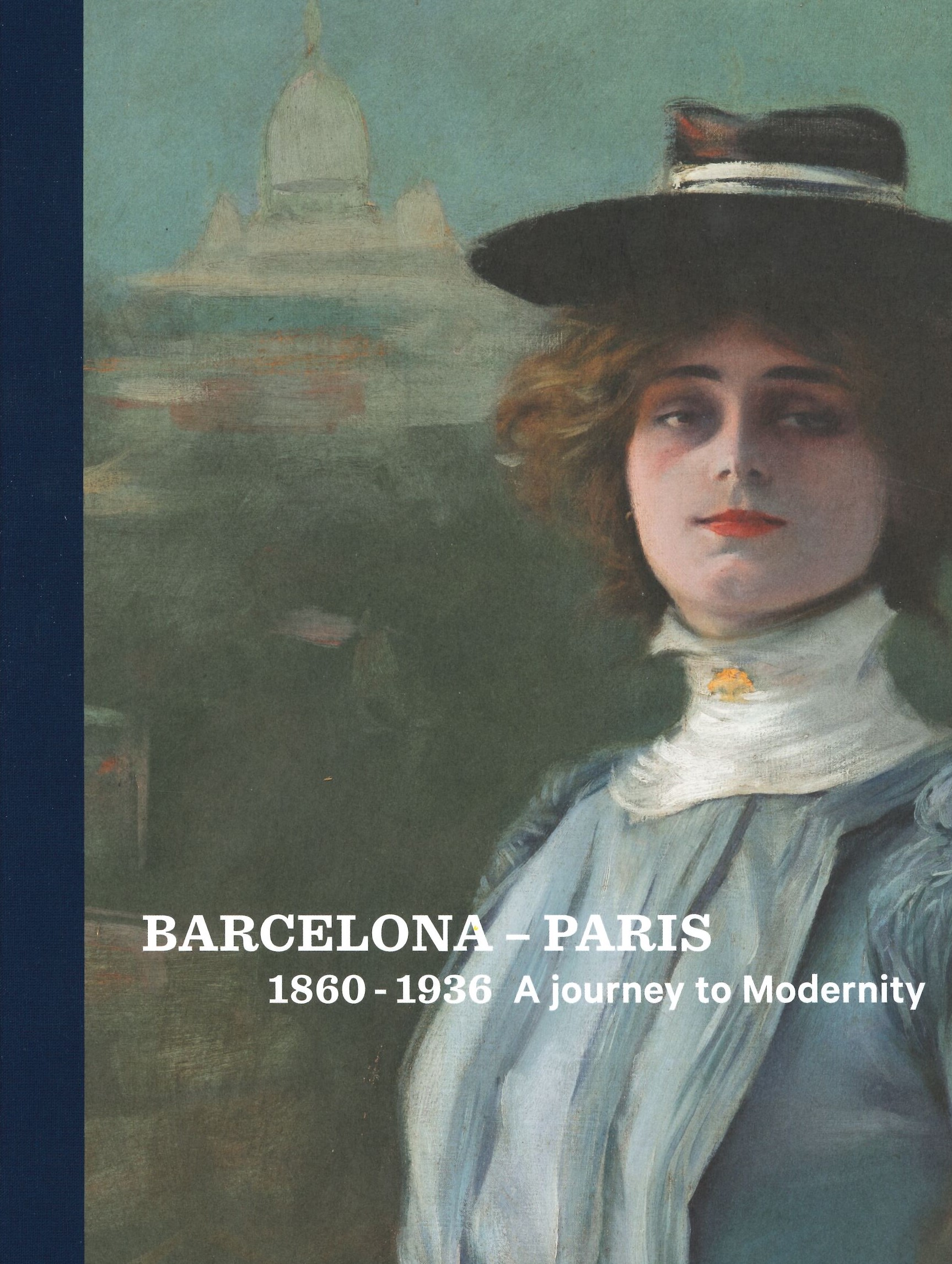barcelona_paris_journey.jpg