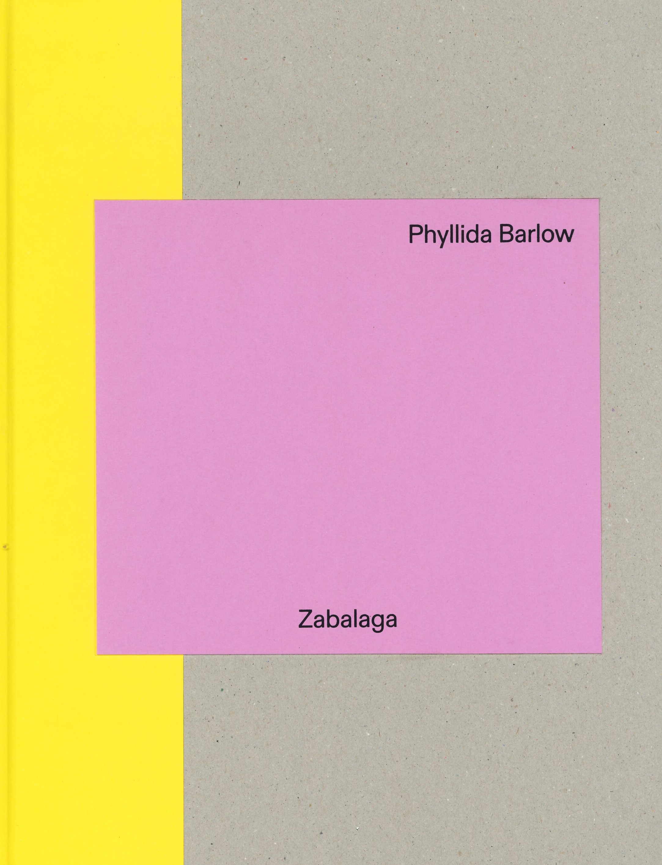 barlow_zabalaga.jpg