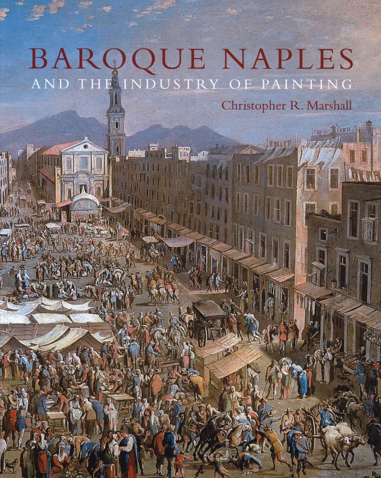 baroque_naples.jpg baroque_naples.jpg