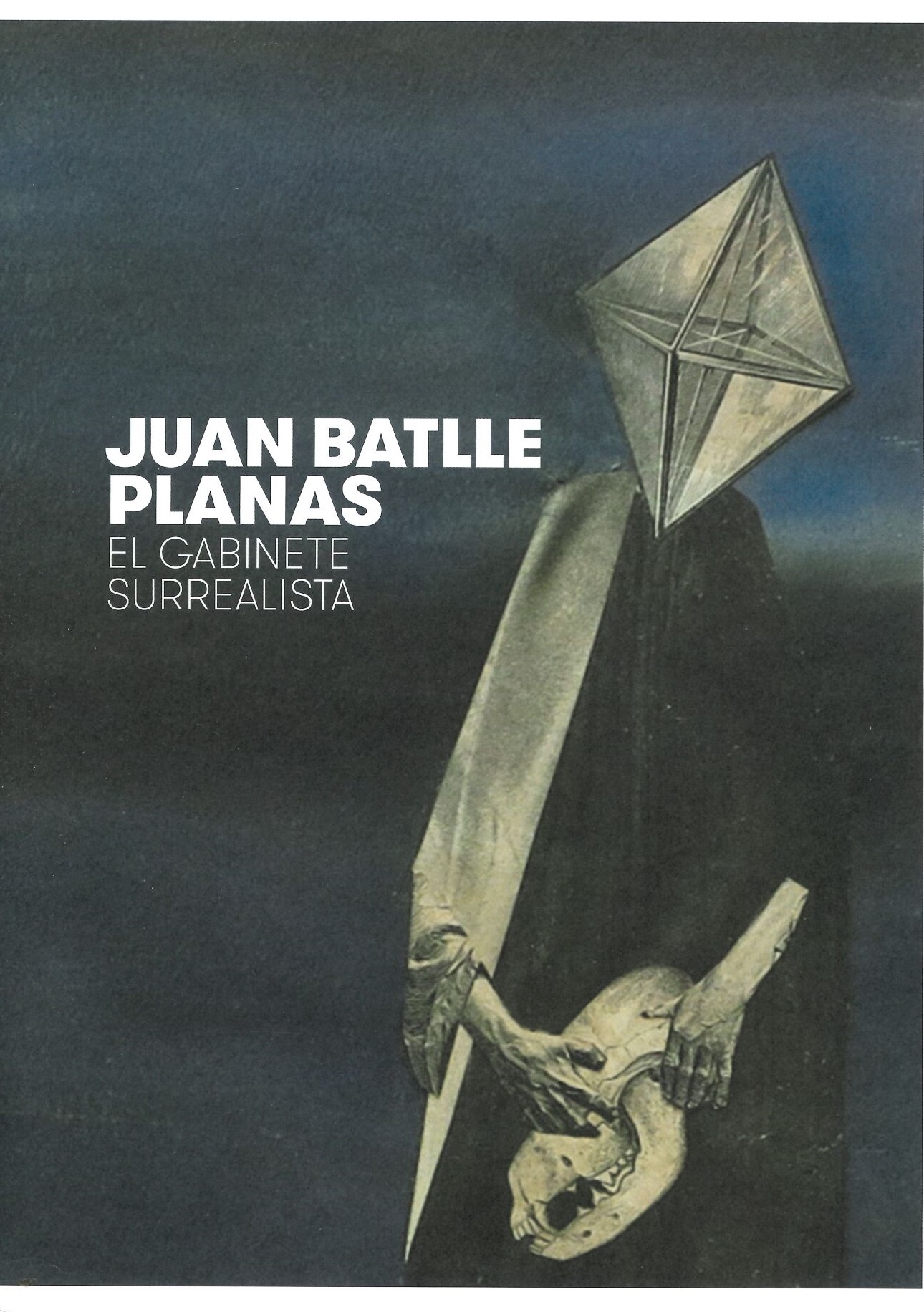 batlle_planas_gabinete.jpg