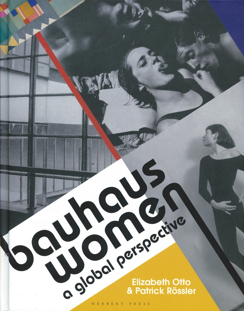 bauhaus_women.jpg bauhaus_women.jpg