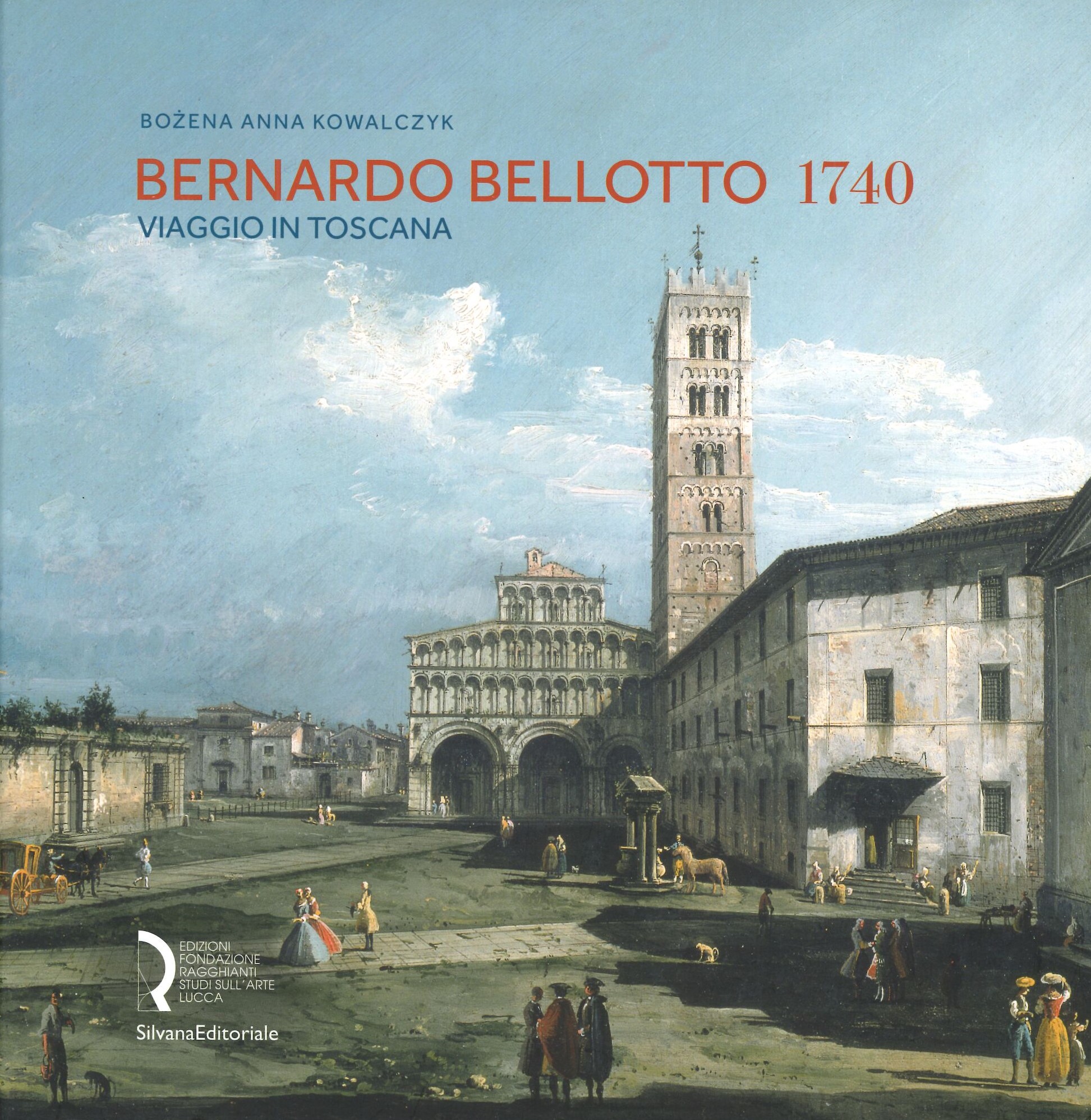 bellotto_1740.jpg