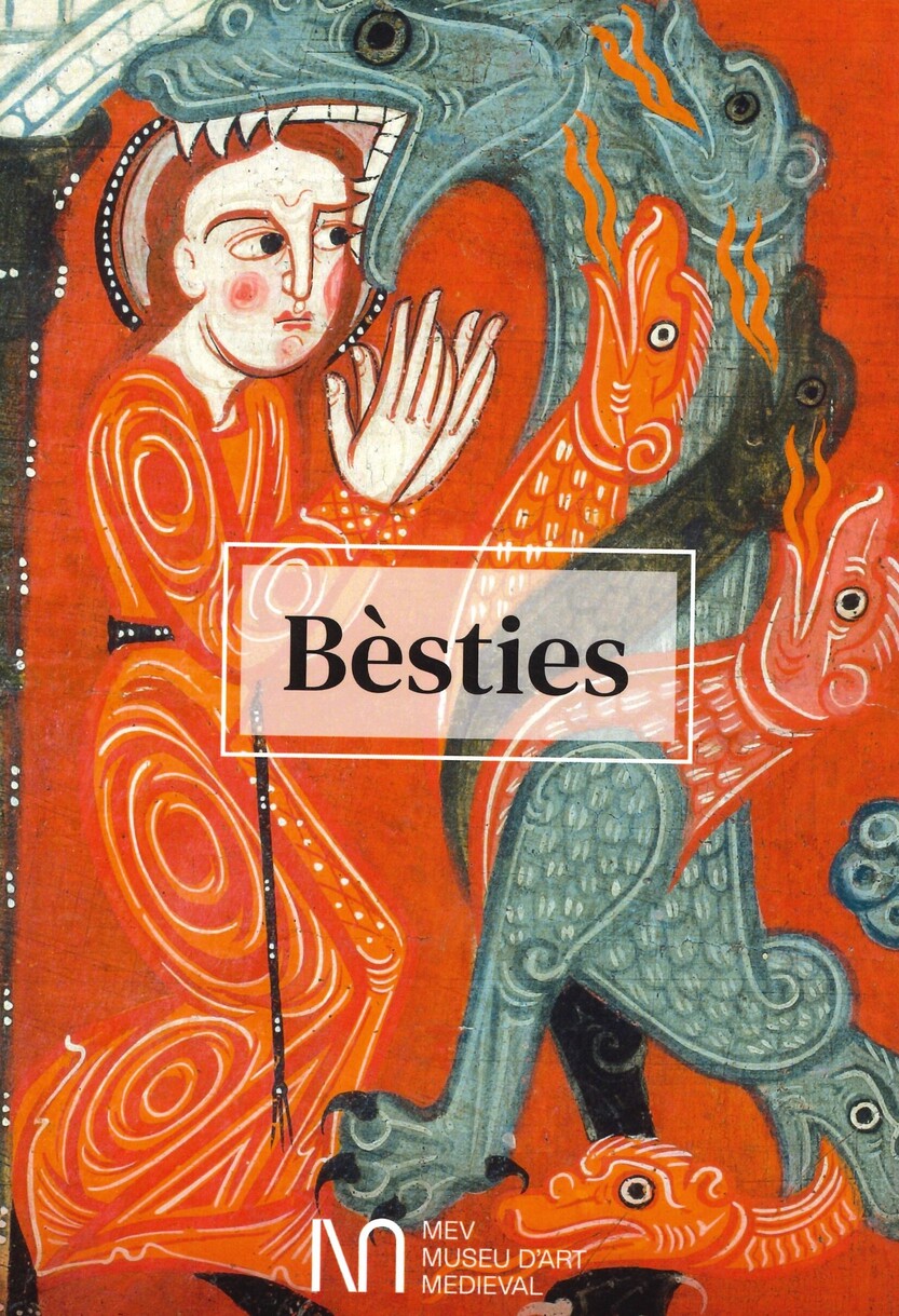 besties.jpg
