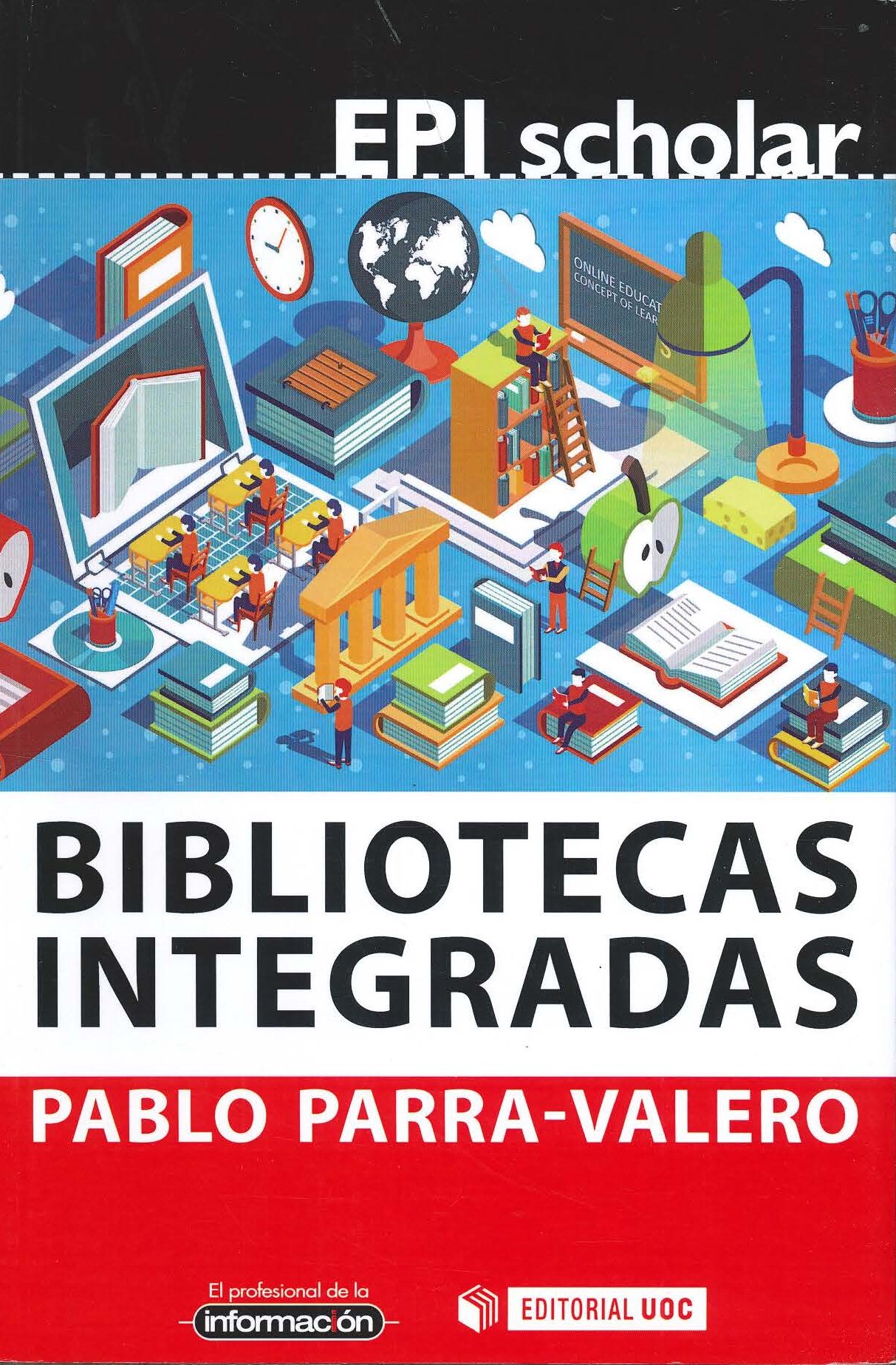 bibliotecas_integradas.jpg