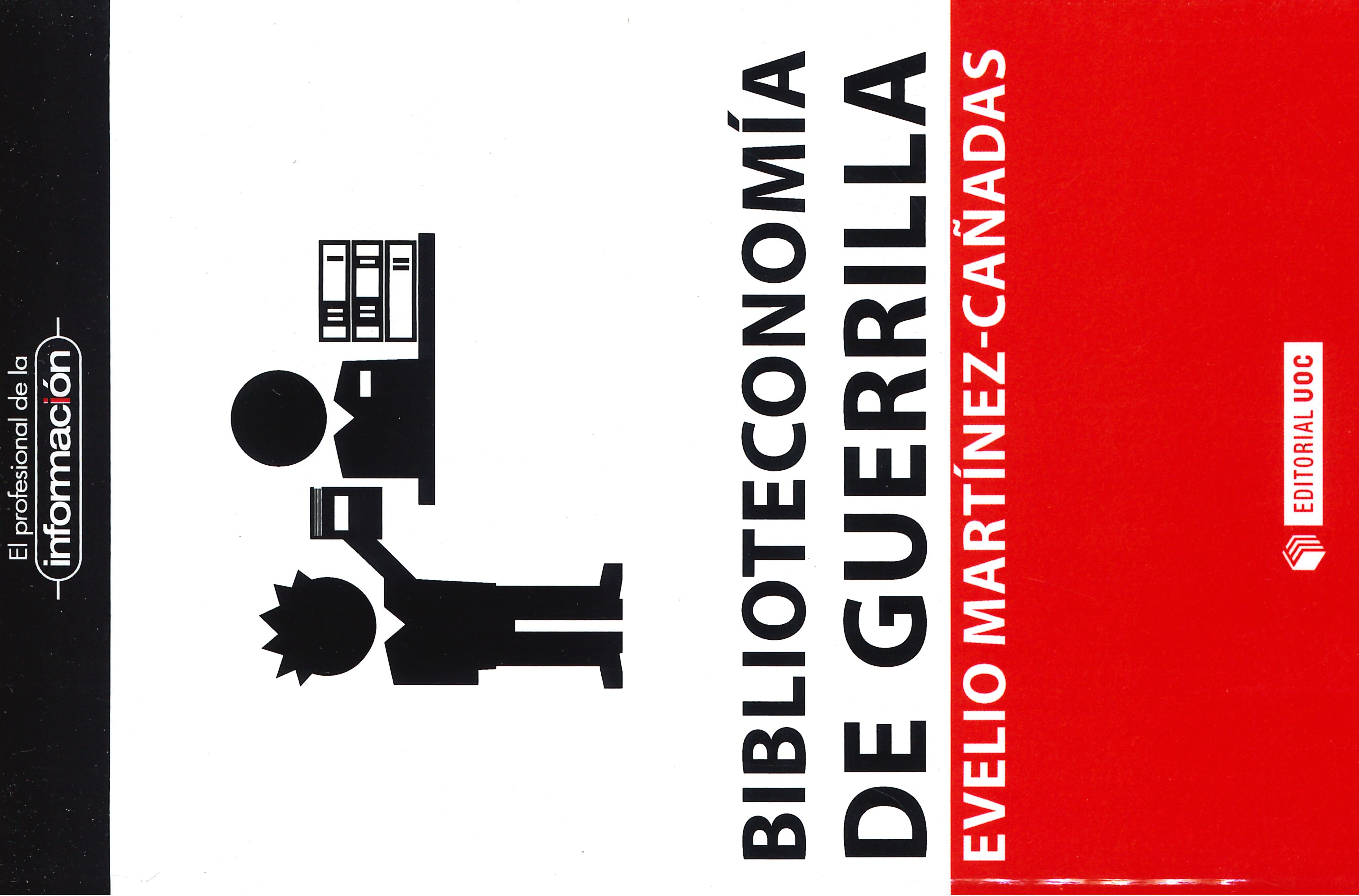 biblioteconomia_de_guerrilla.jpg biblioteconomia_de_guerrilla.jpg