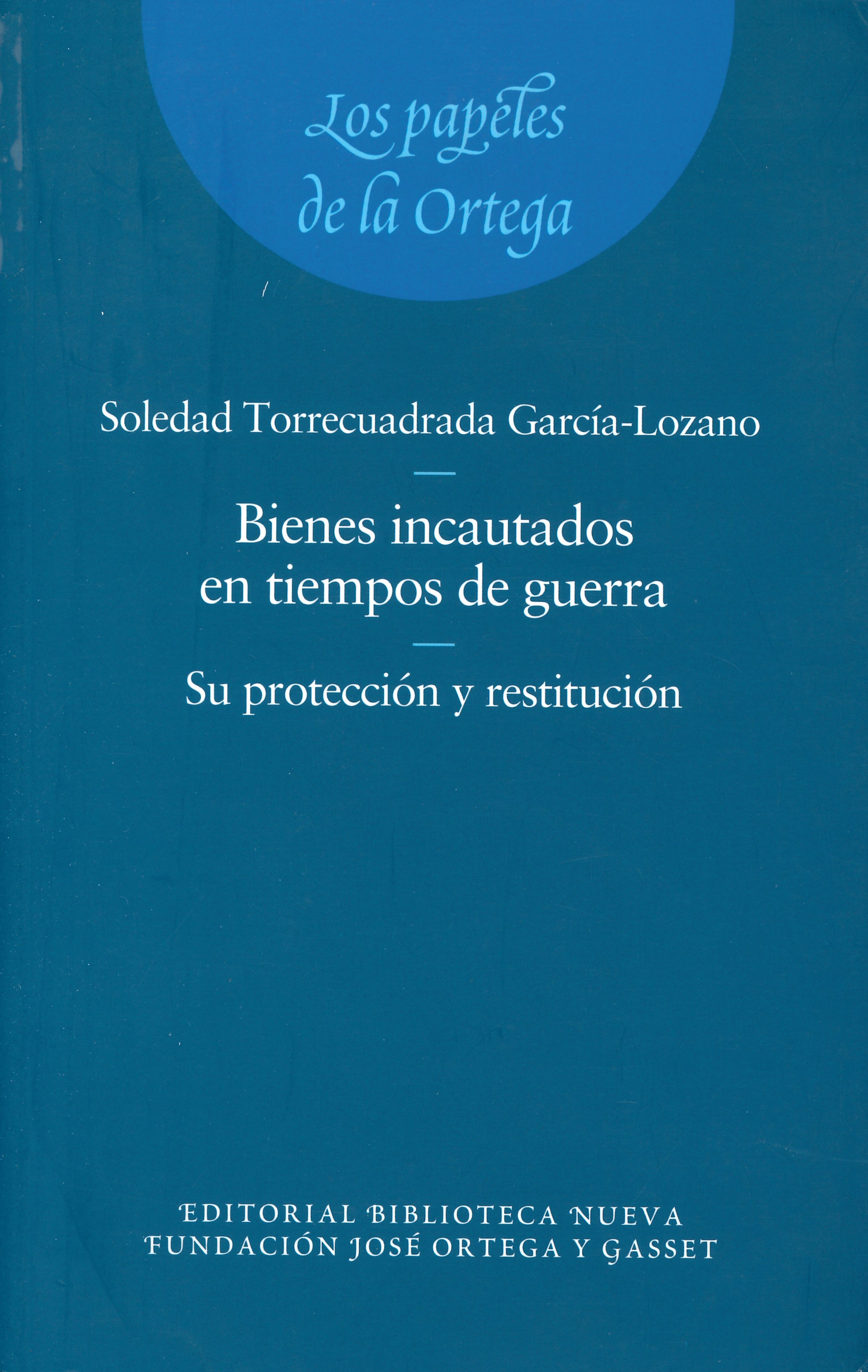bienes incautados.jpg bienes incautados.jpg