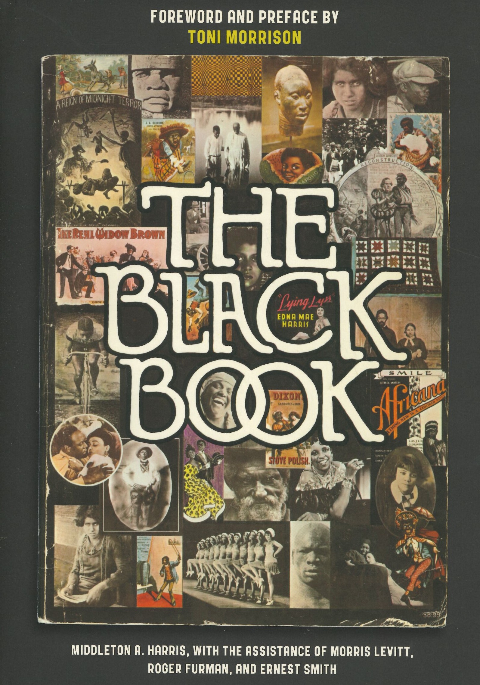 black_book.jpg