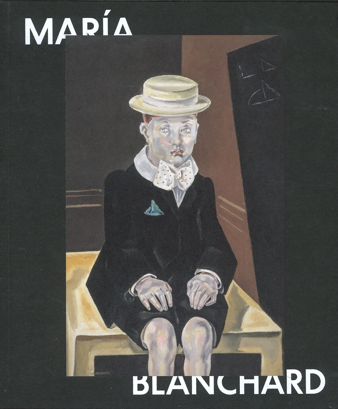 blanchard_a_pesar.jpg