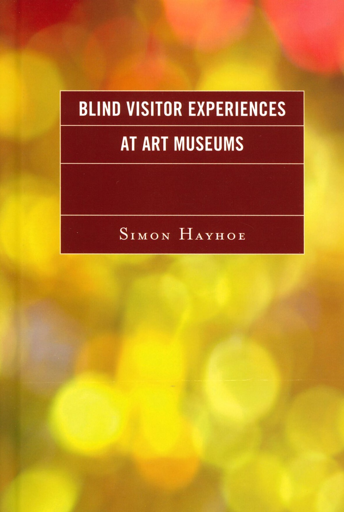blind_visitor_experiences.jpg blind_visitor_experiences.jpg