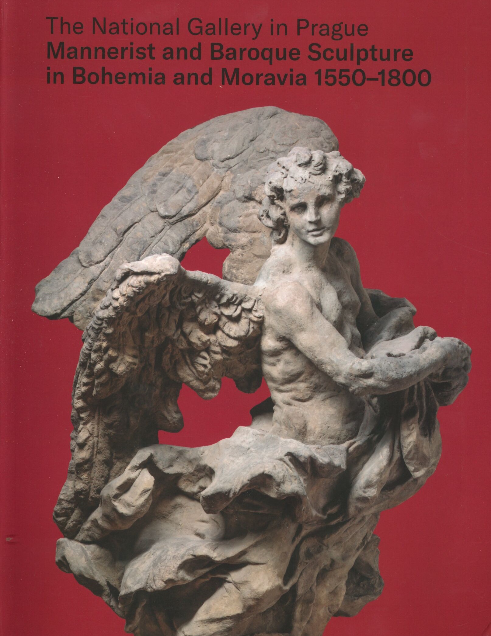 bohemia_moravia.jpg