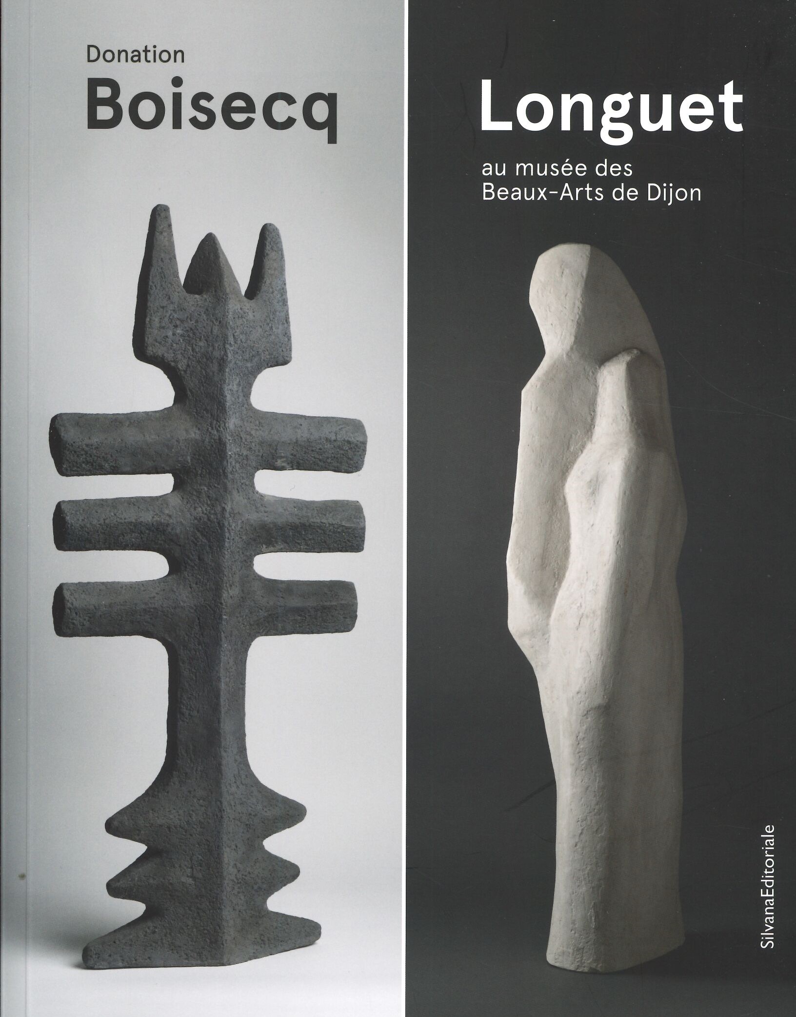 boisecq_longuet.jpg