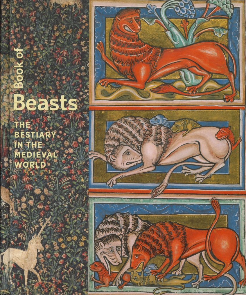 book_of_beasts.jpg book_of_beasts.jpg