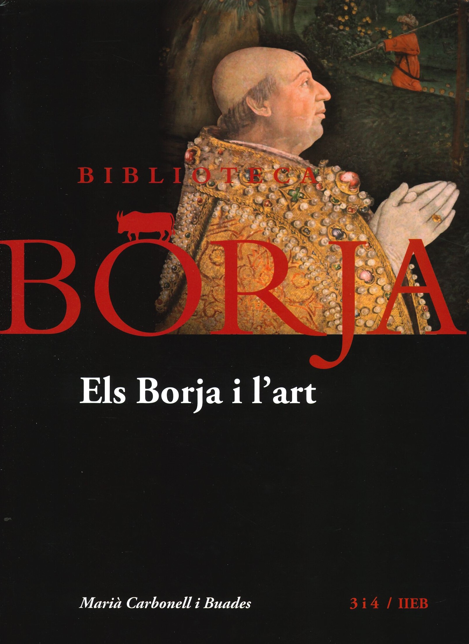 borja_art.jpg