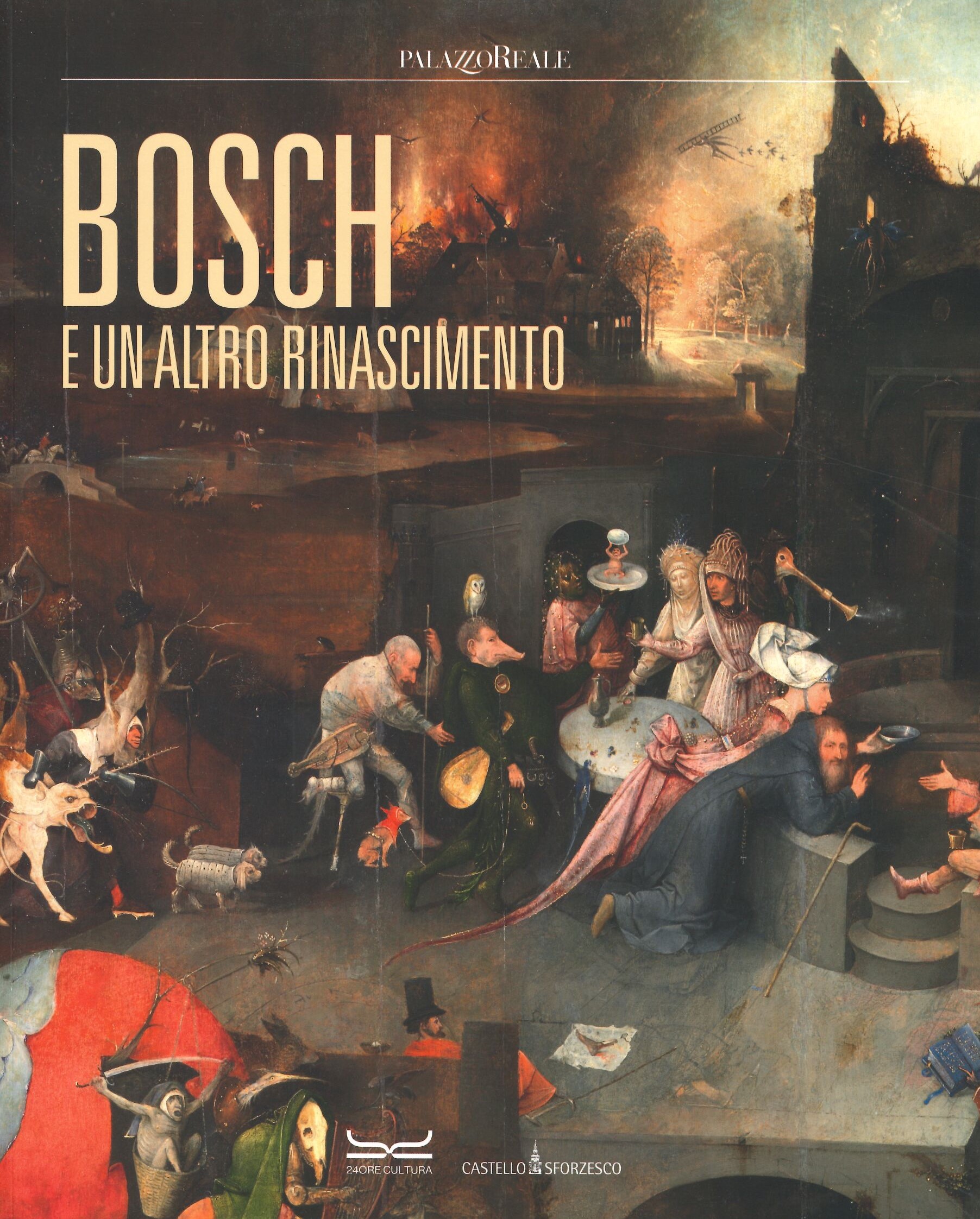 bosch_altro.jpg