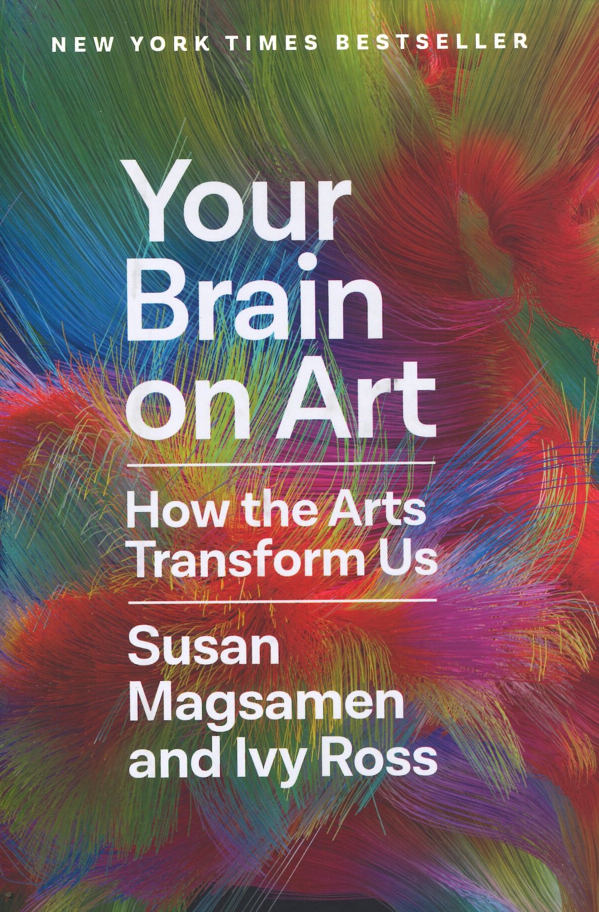 brain_art.jpg