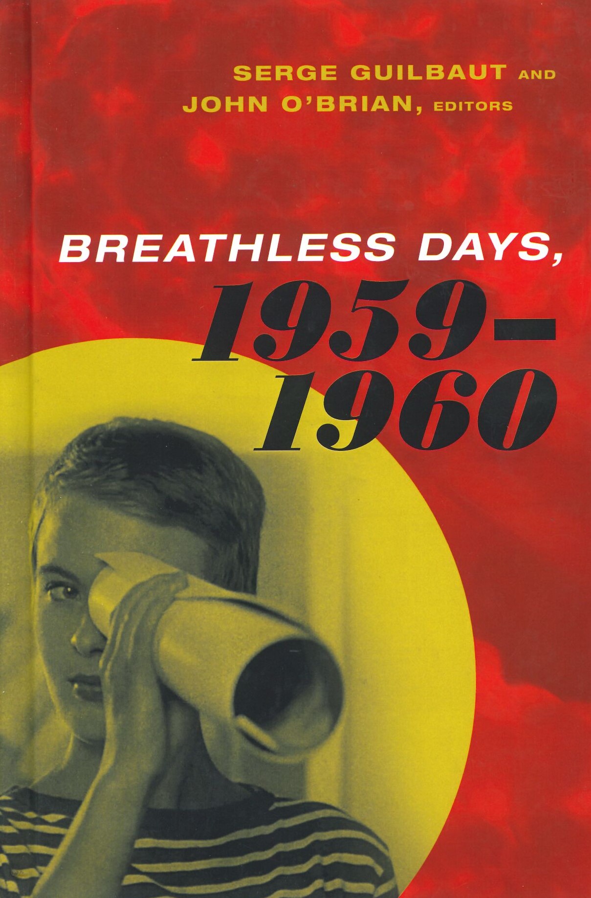 breathless_days.jpg
