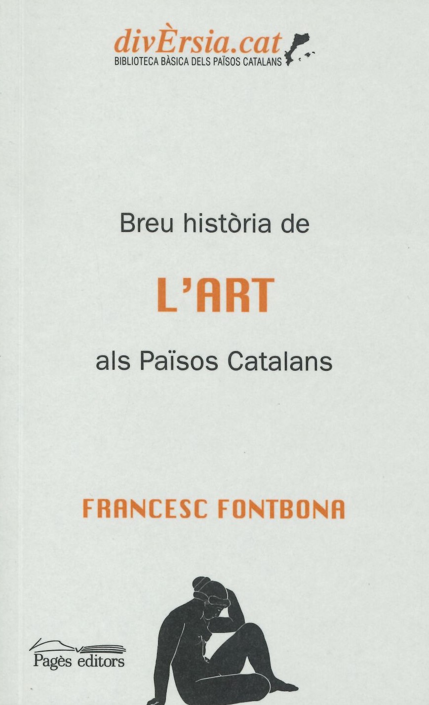breu_historia_art.jpg