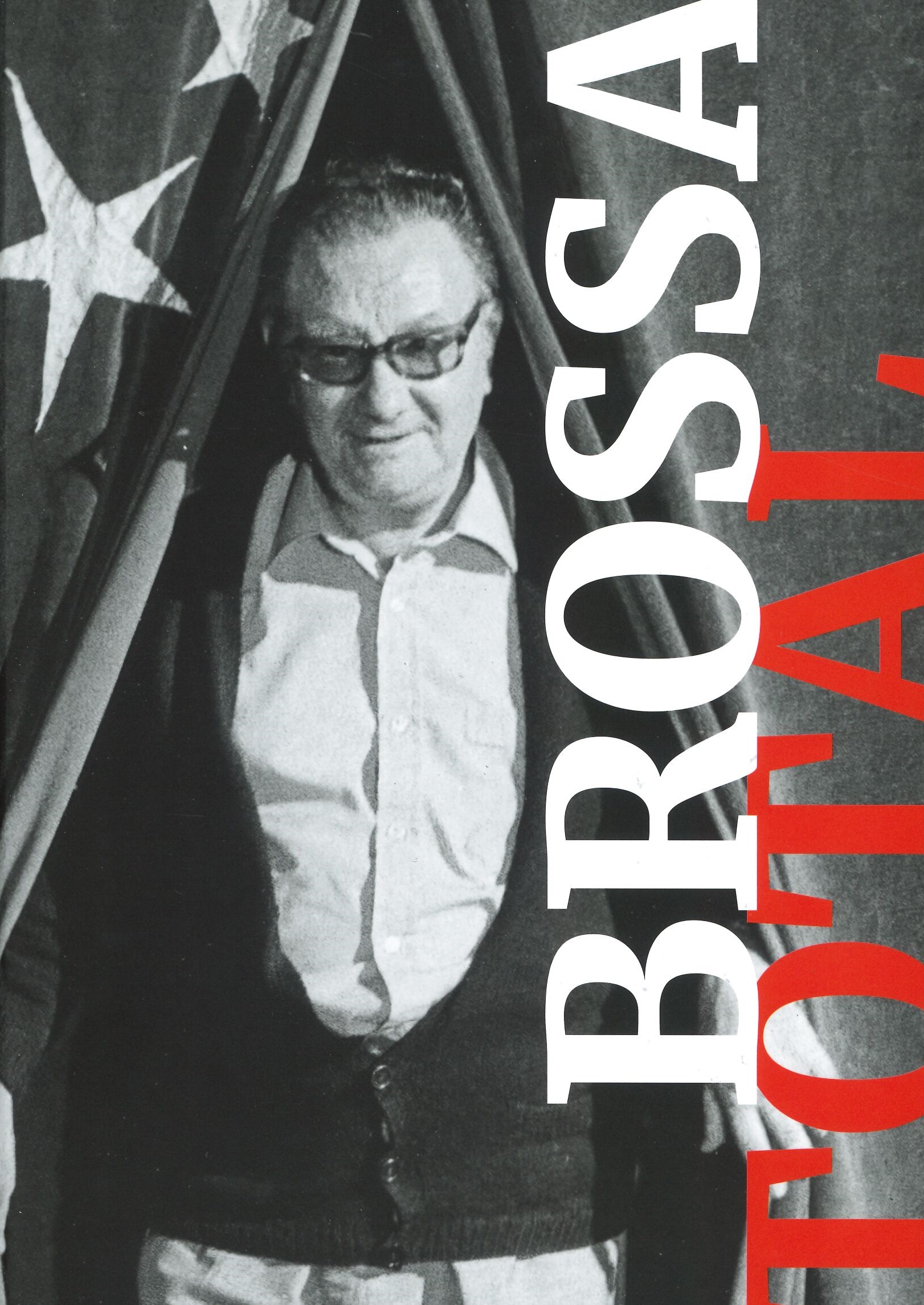 brossa_total.jpg