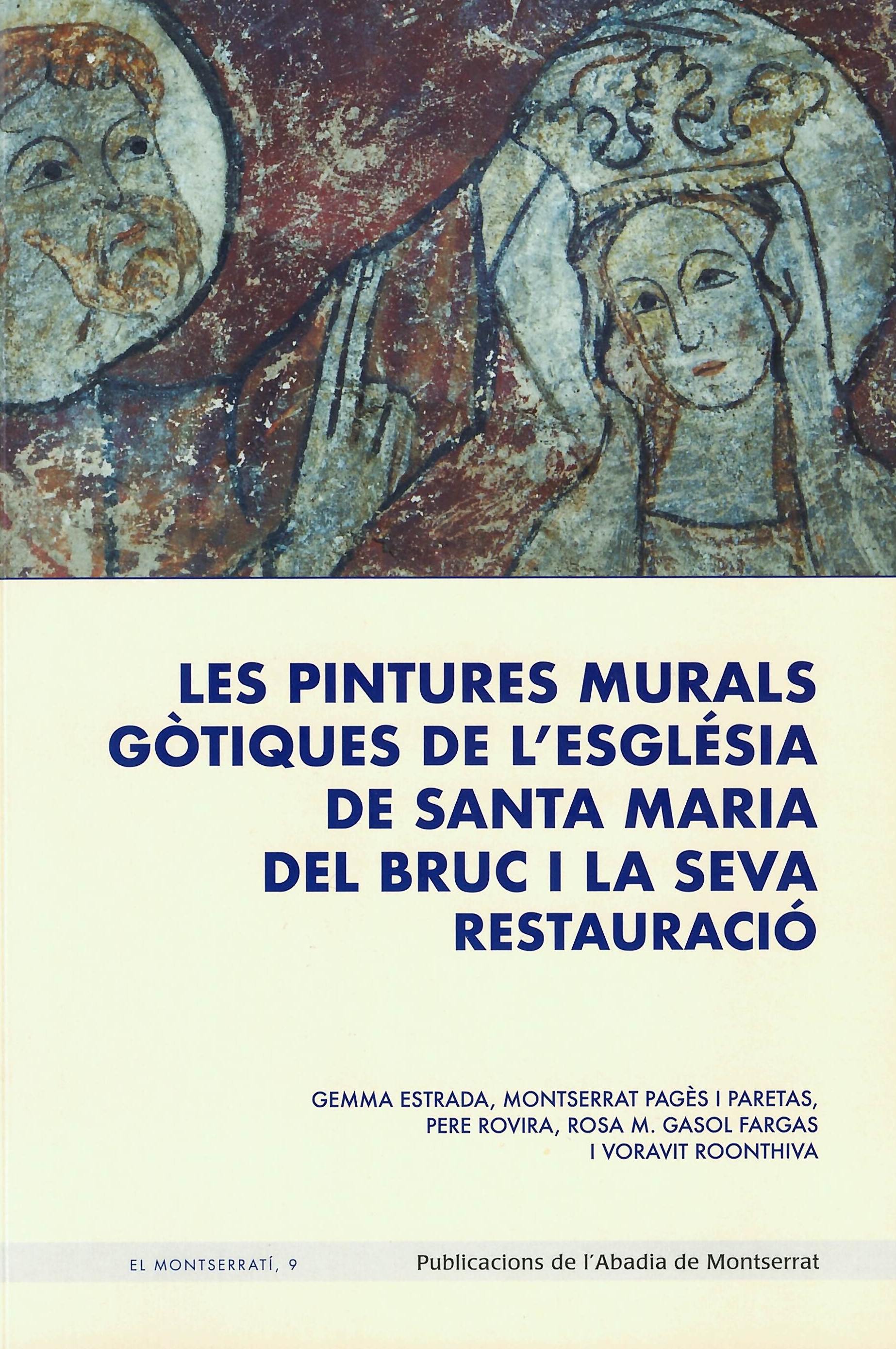 bruc_restauracio.jpg