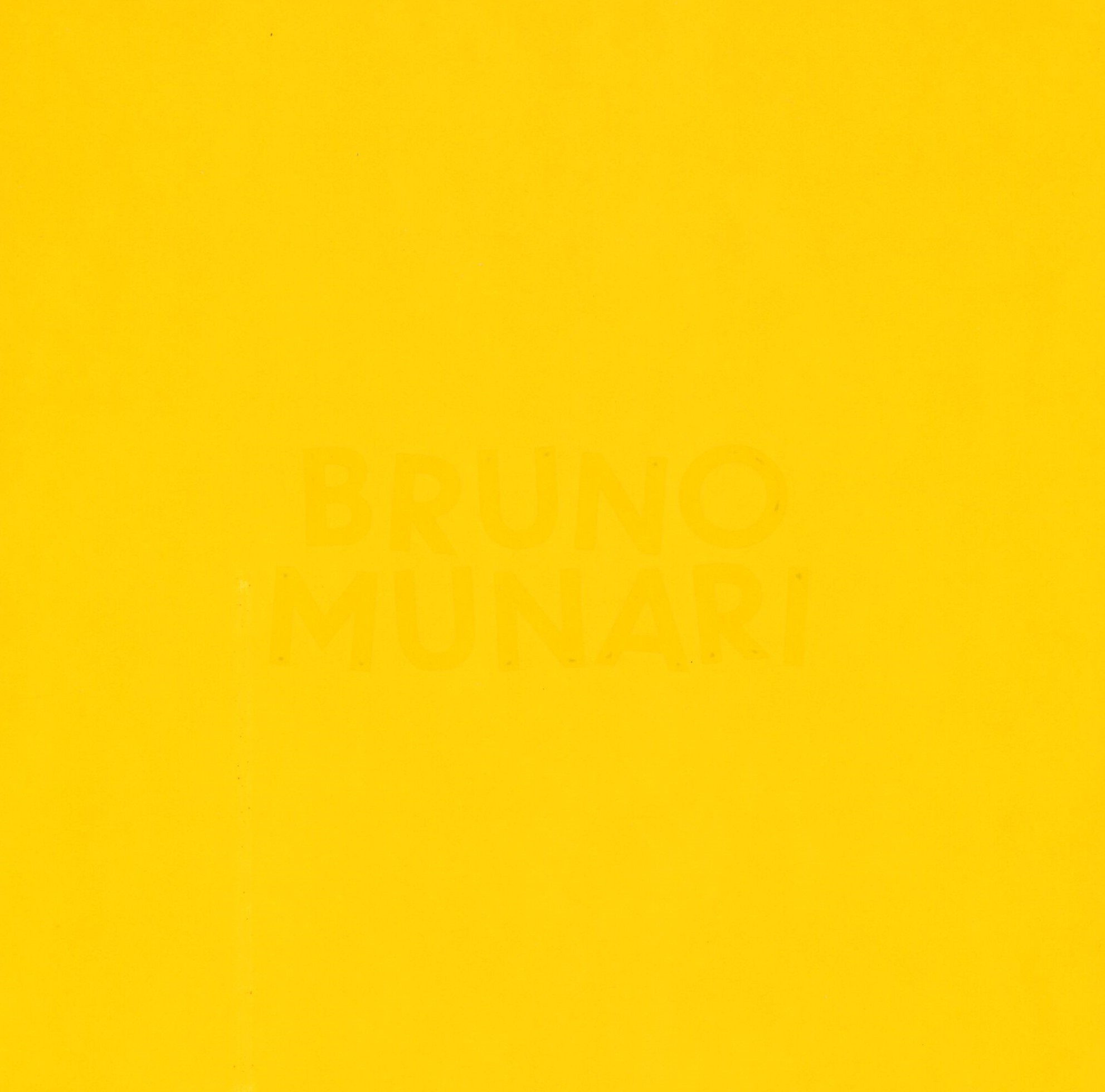 bruno_munari.jpg