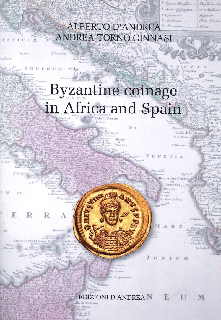 byzantine_coinage.jpg byzantine_coinage.jpg