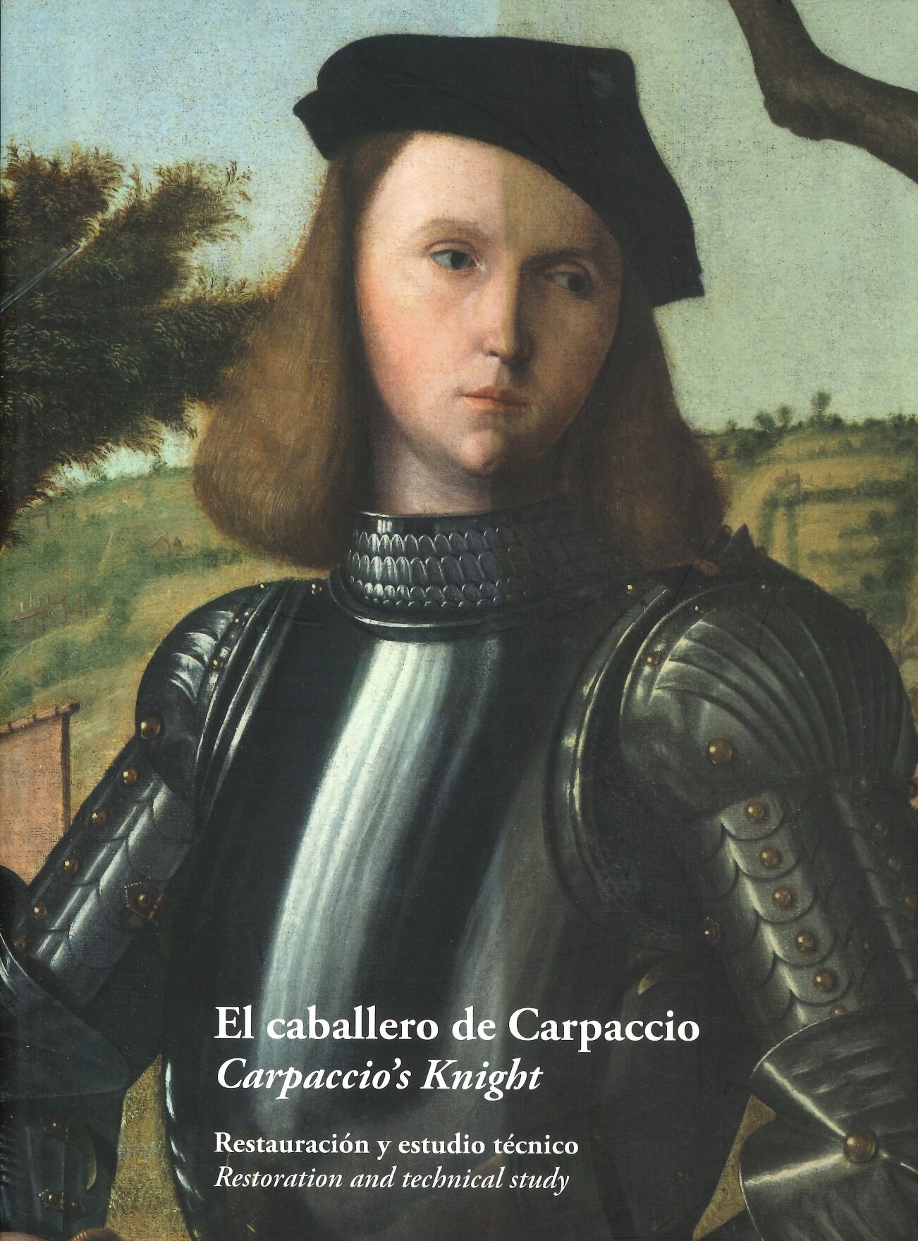 caballero_carpaccio.jpg