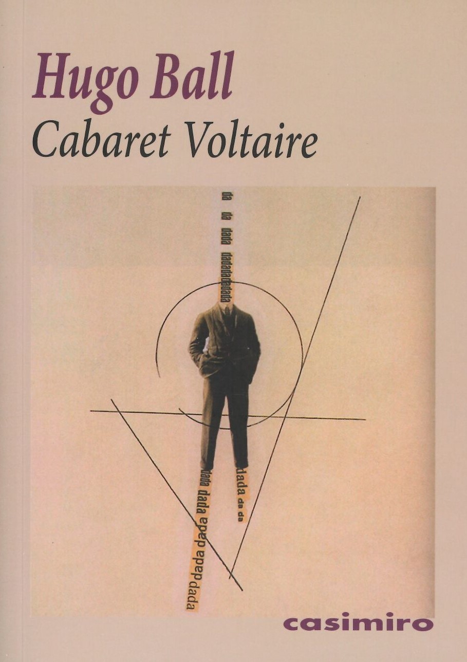cabaret_voltaire.jpg
