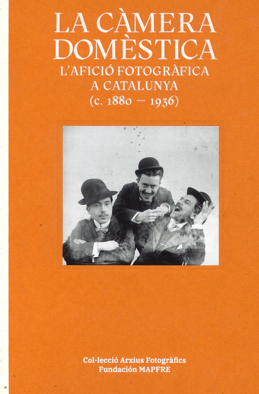 camera_domestica.jpg