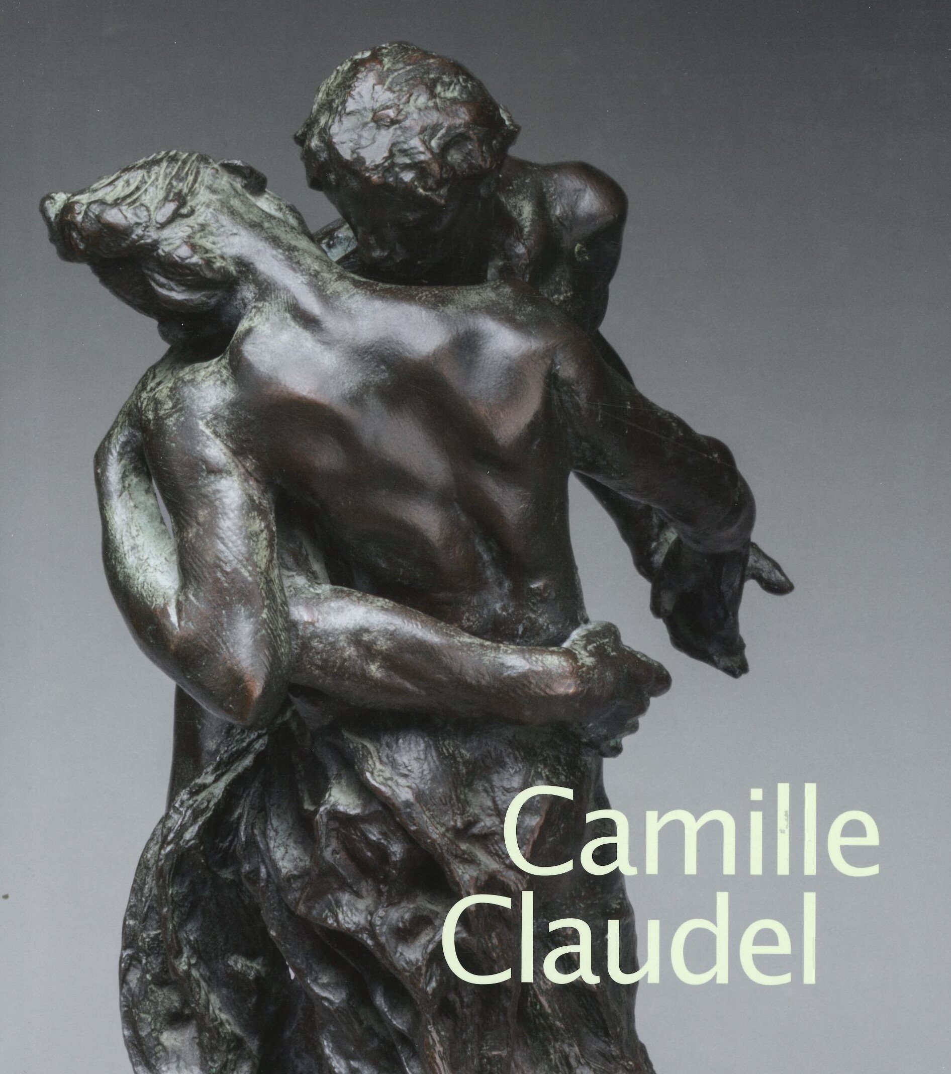 camille_claudel.jpg