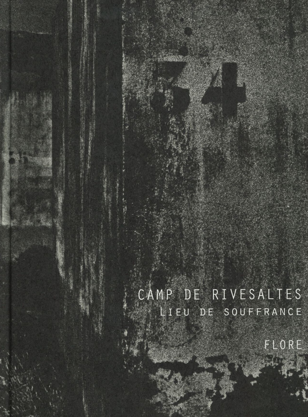 camp_rivesaltes.jpg