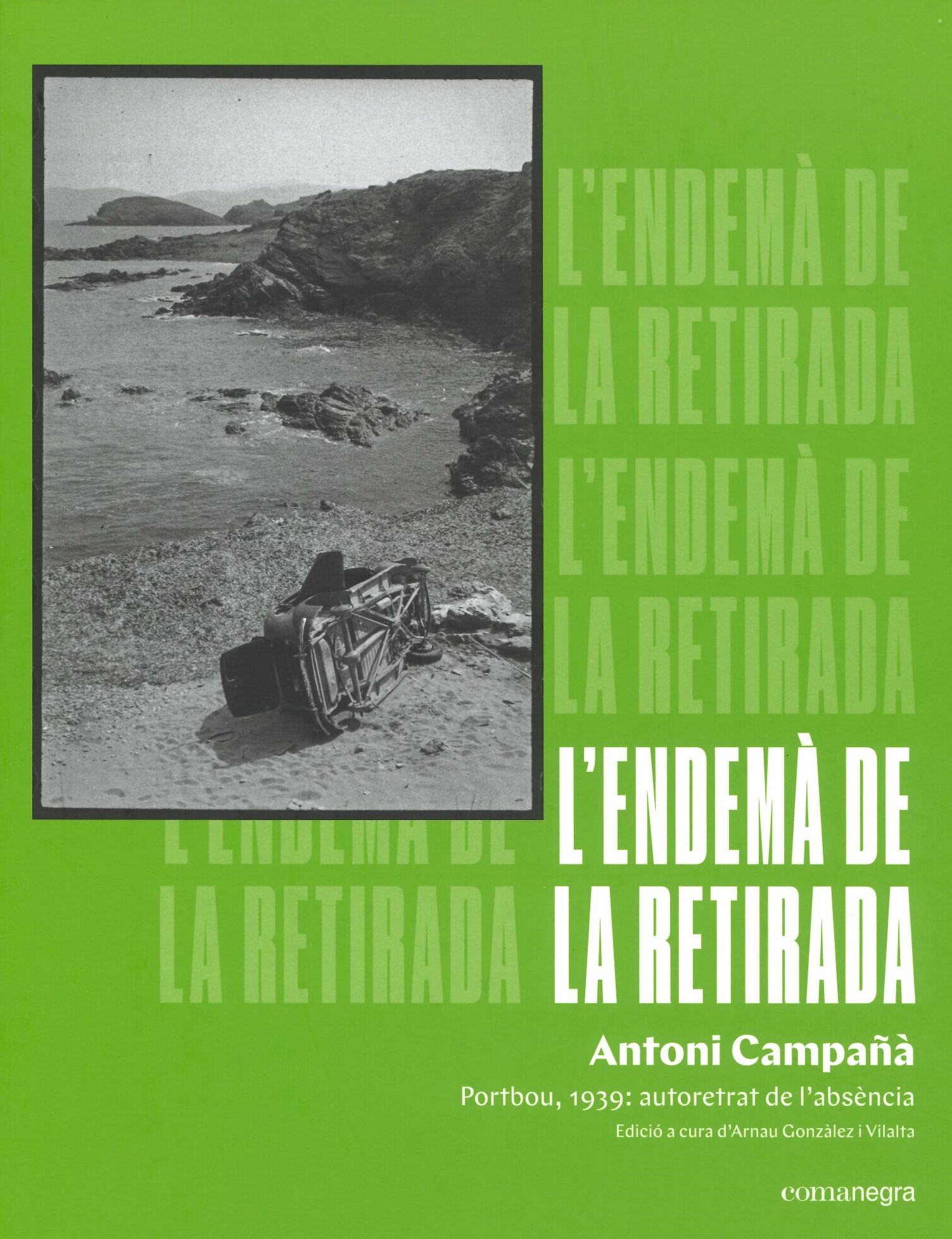 campana_endema.jpg campana_endema.jpg