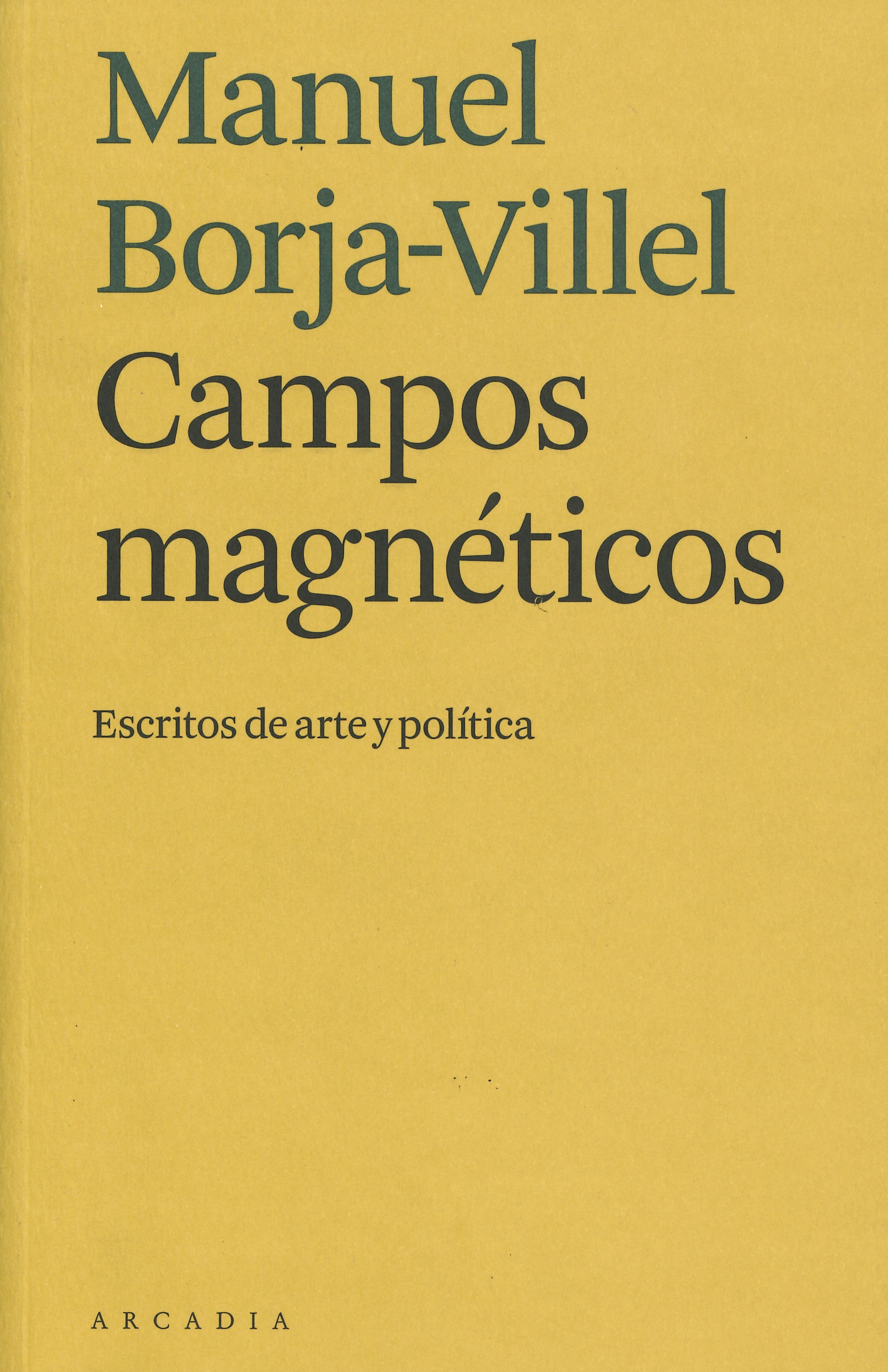 campos_magneticos.jpg campos_magneticos.jpg