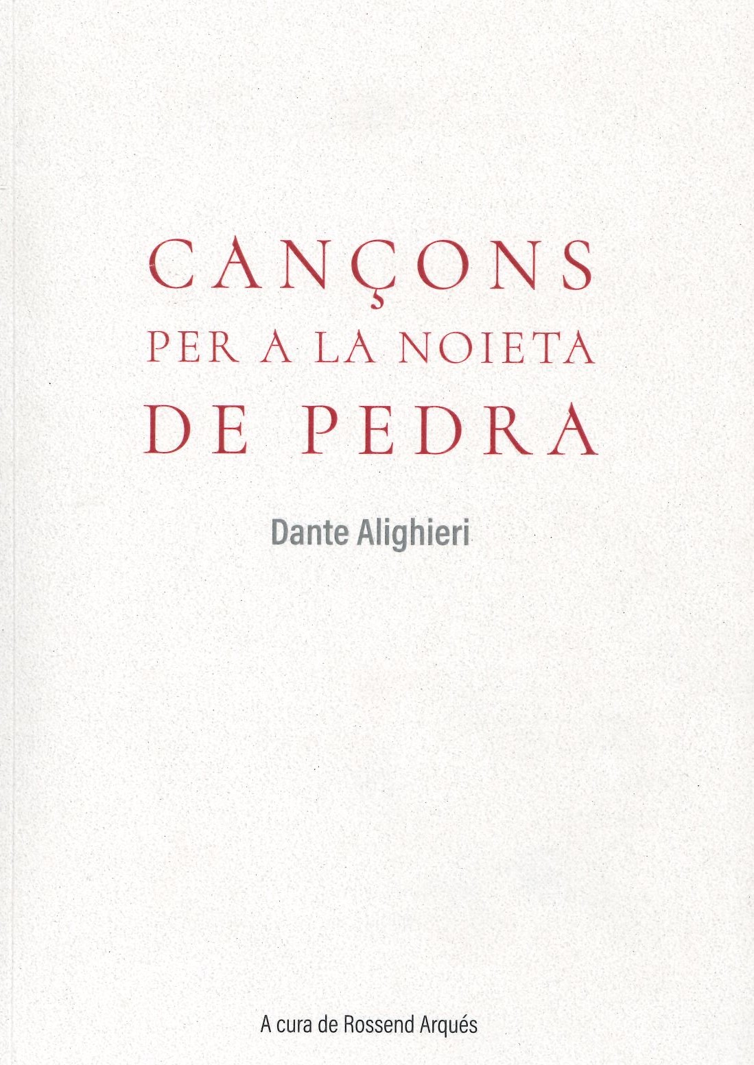 cancons_pedra.jpg