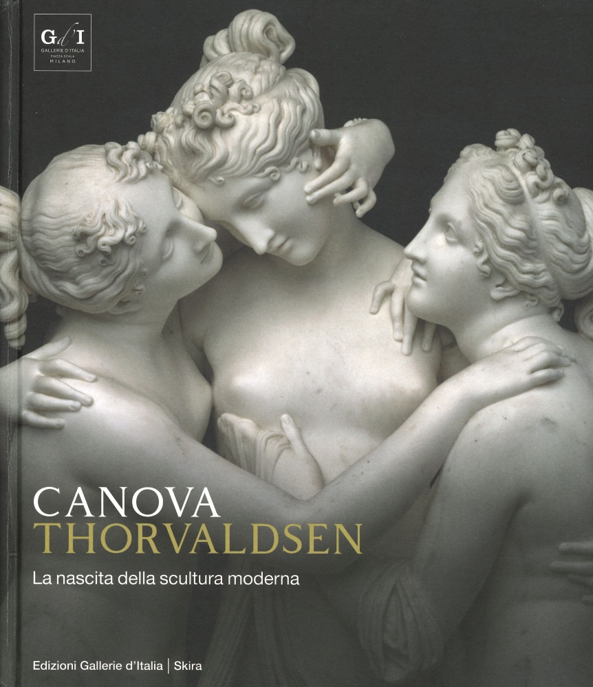 canova_thorvaldsen.jpg canova_thorvaldsen.jpg