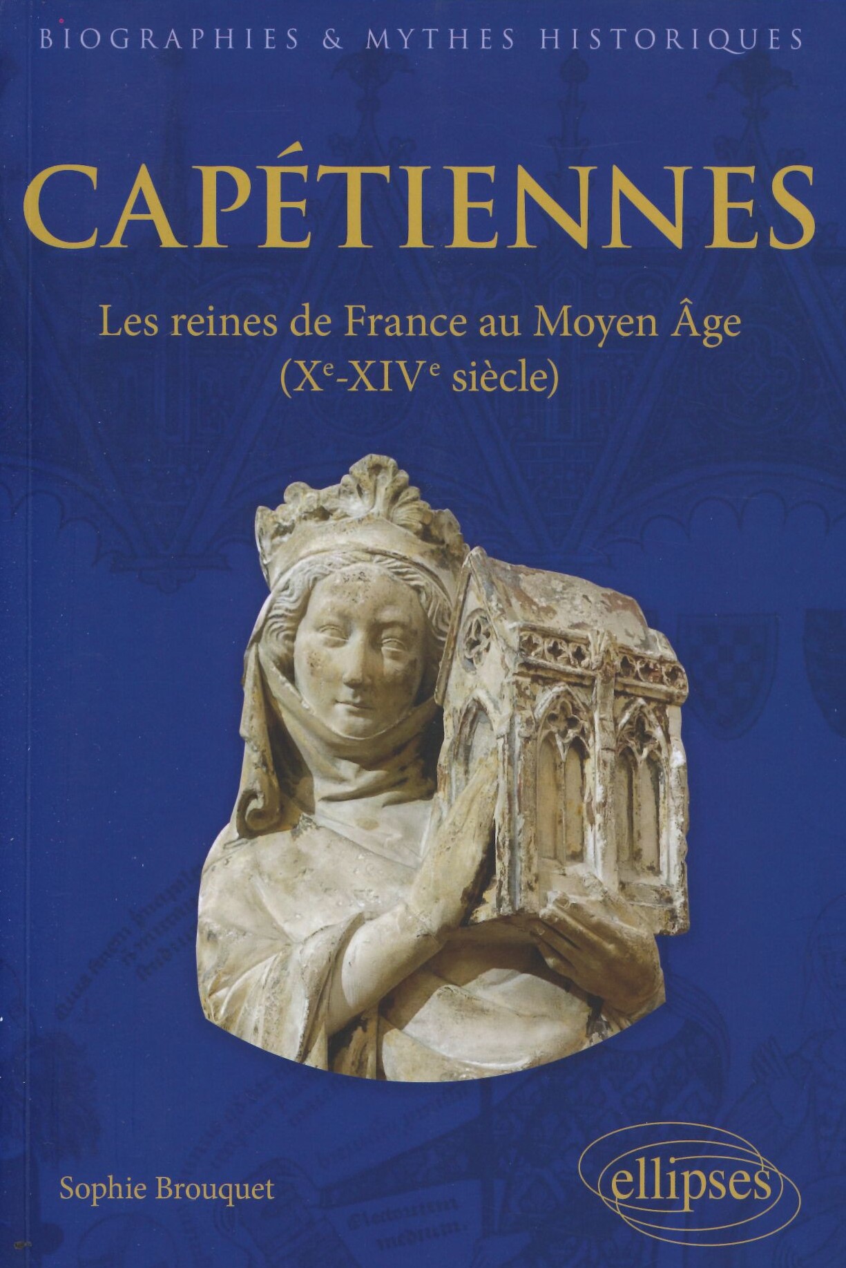 capetiennes.jpg capetiennes.jpg