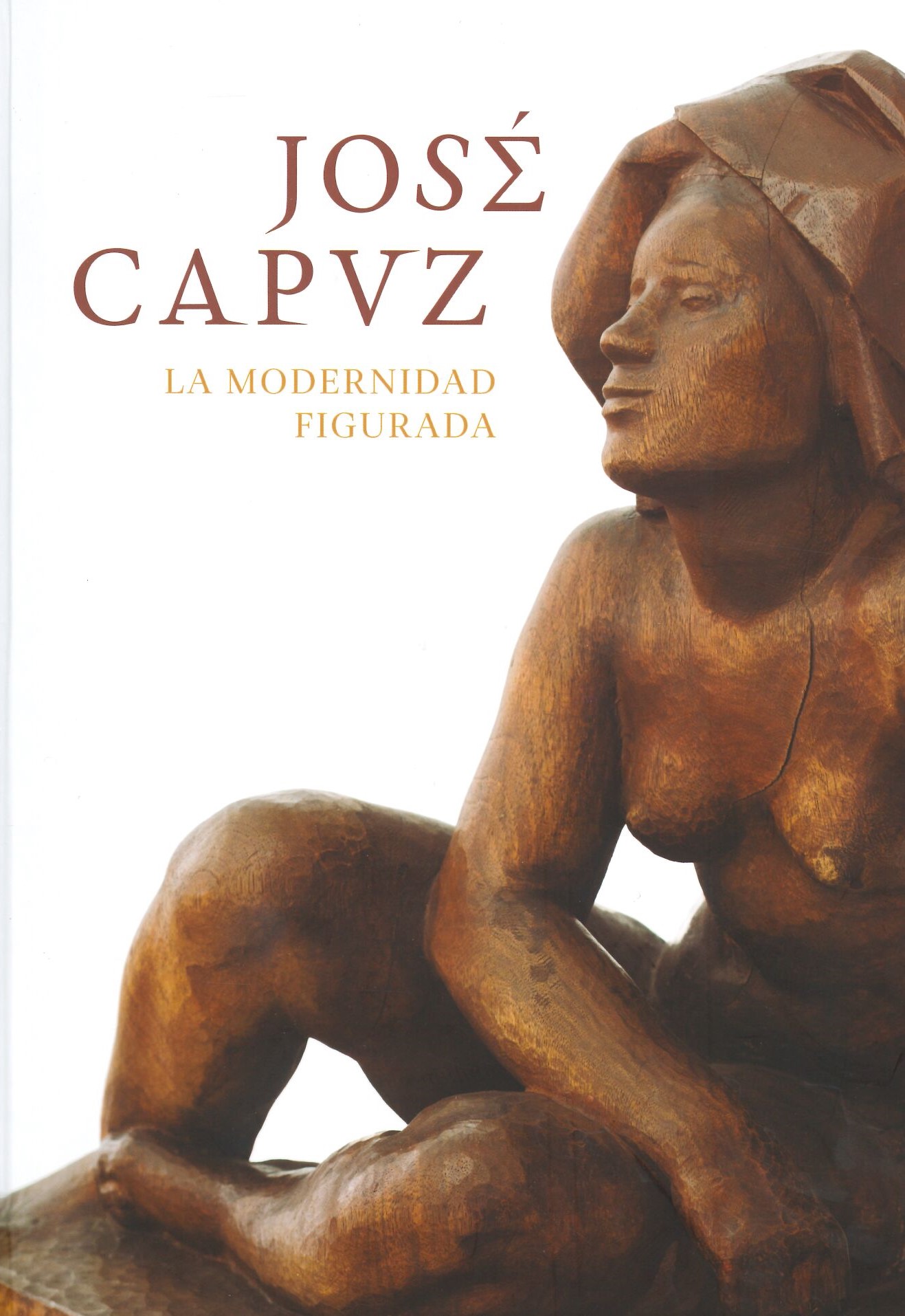 capuz_modernidad.jpg capuz_modernidad.jpg