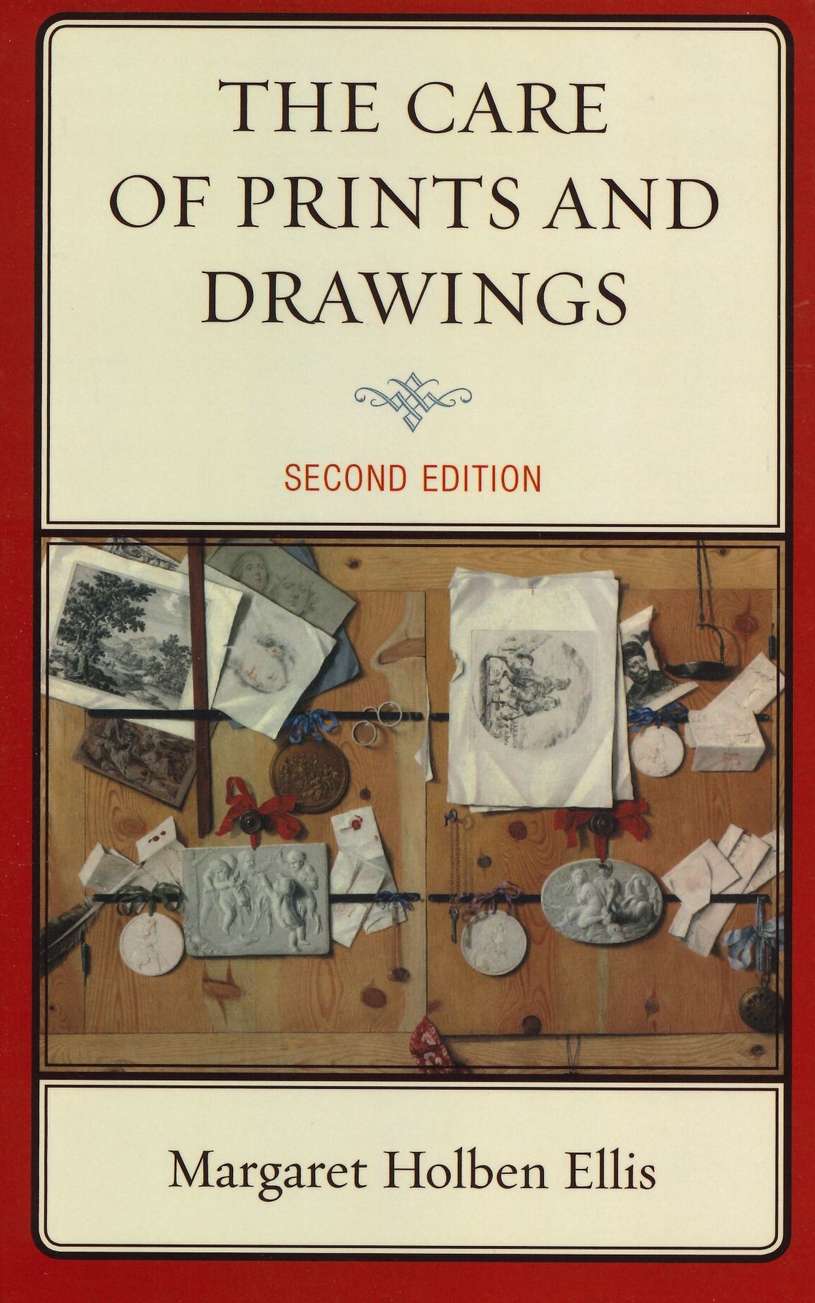 care_prints_drawings.jpg care_prints_drawings.jpg