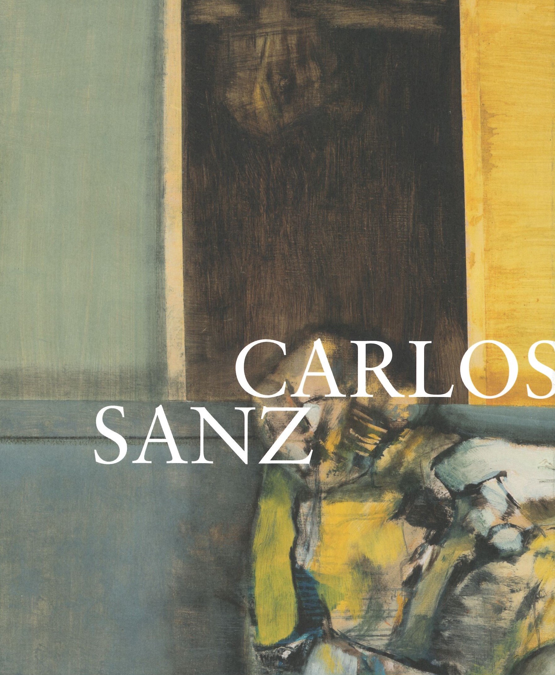 carlos_sanz.jpg