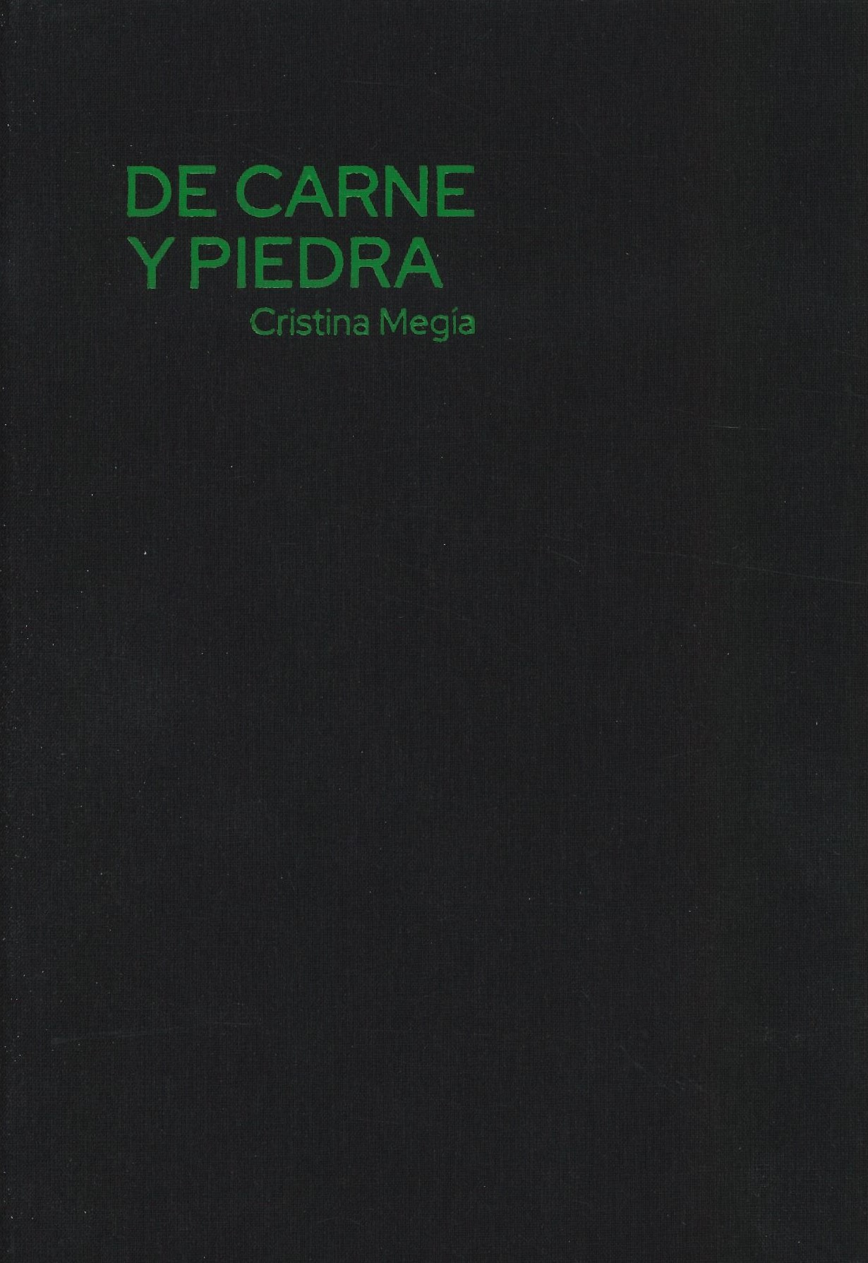 carne_piedra.jpg