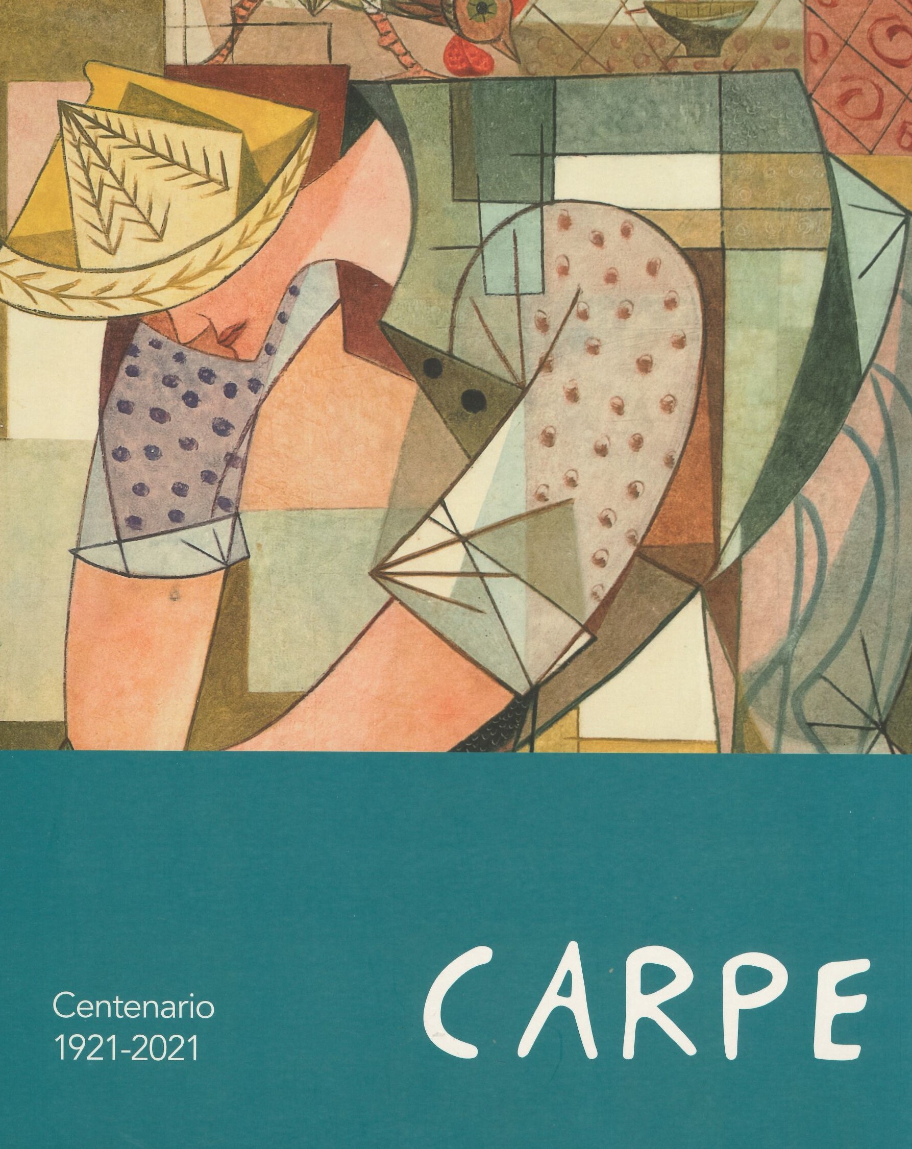 carpe_centenario.jpg