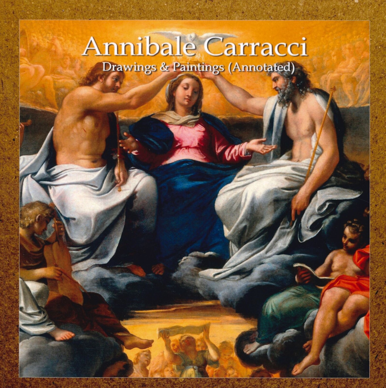 carracci_drawings.jpg carracci_drawings.jpg