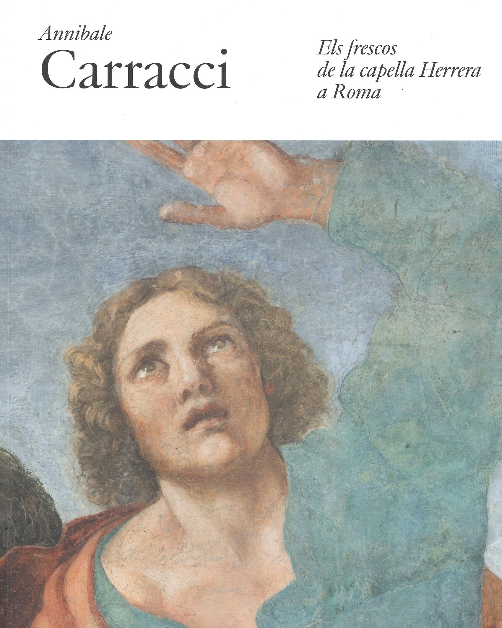 carracci_frescos_capella.jpg