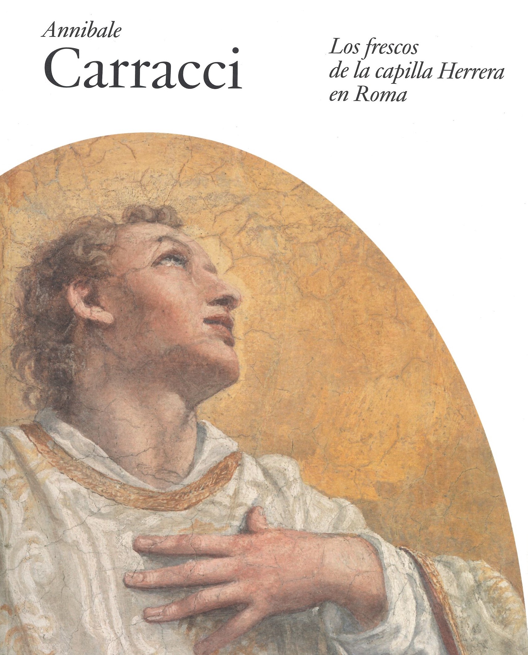 carracci_frescos_capilla.jpg