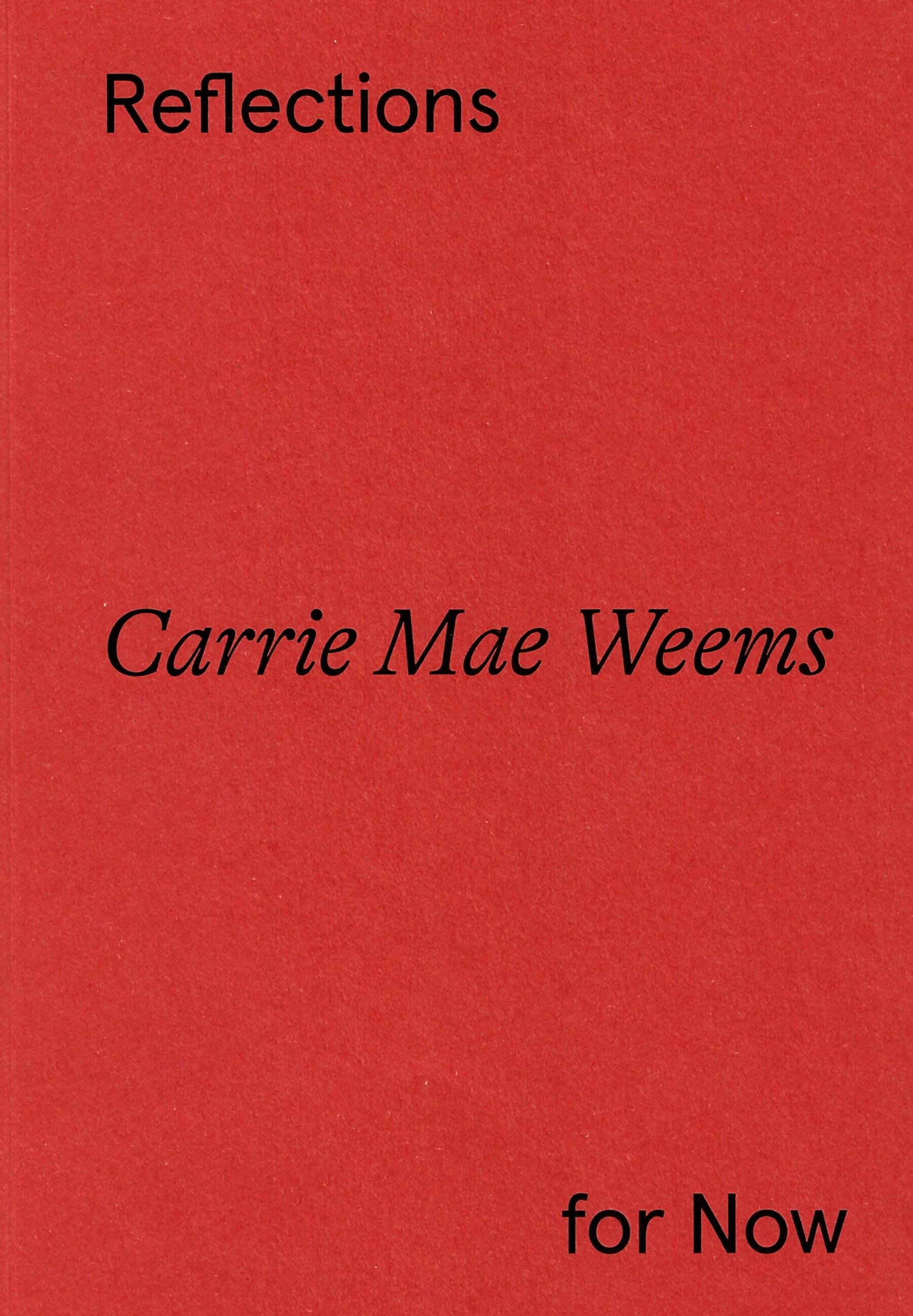 carrie_mae_weems.jpg