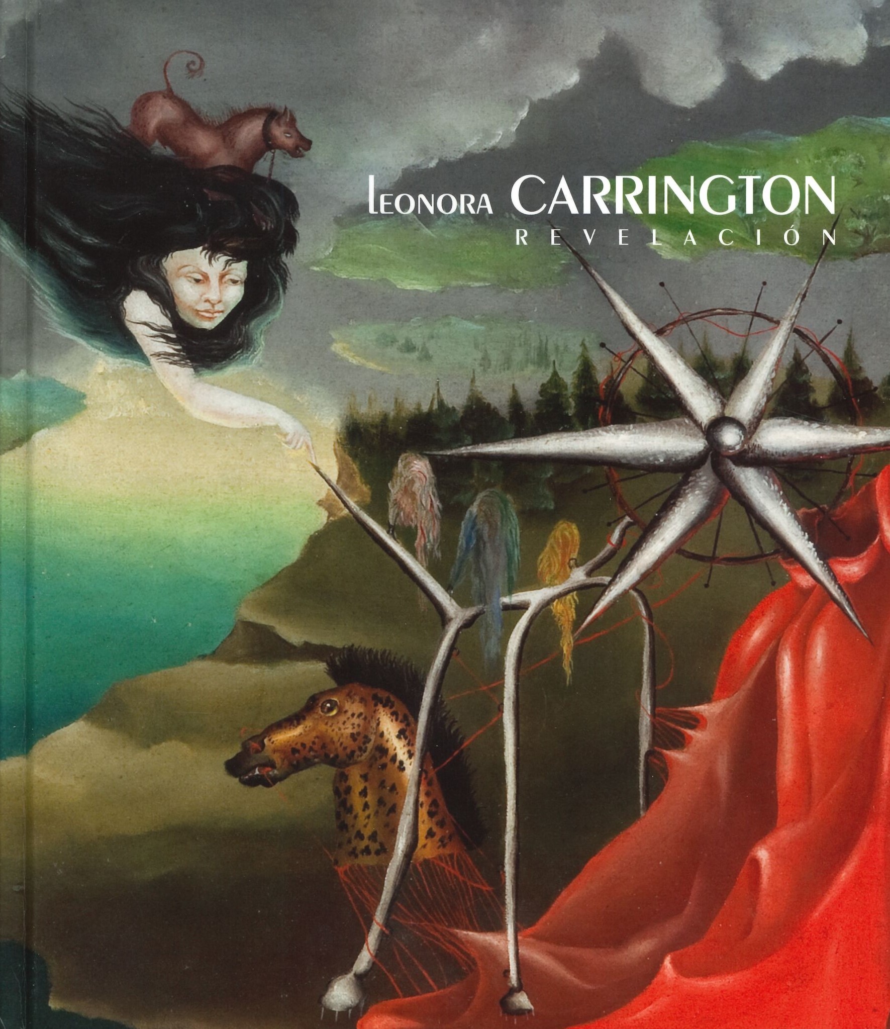 carrington_revelacion.jpg