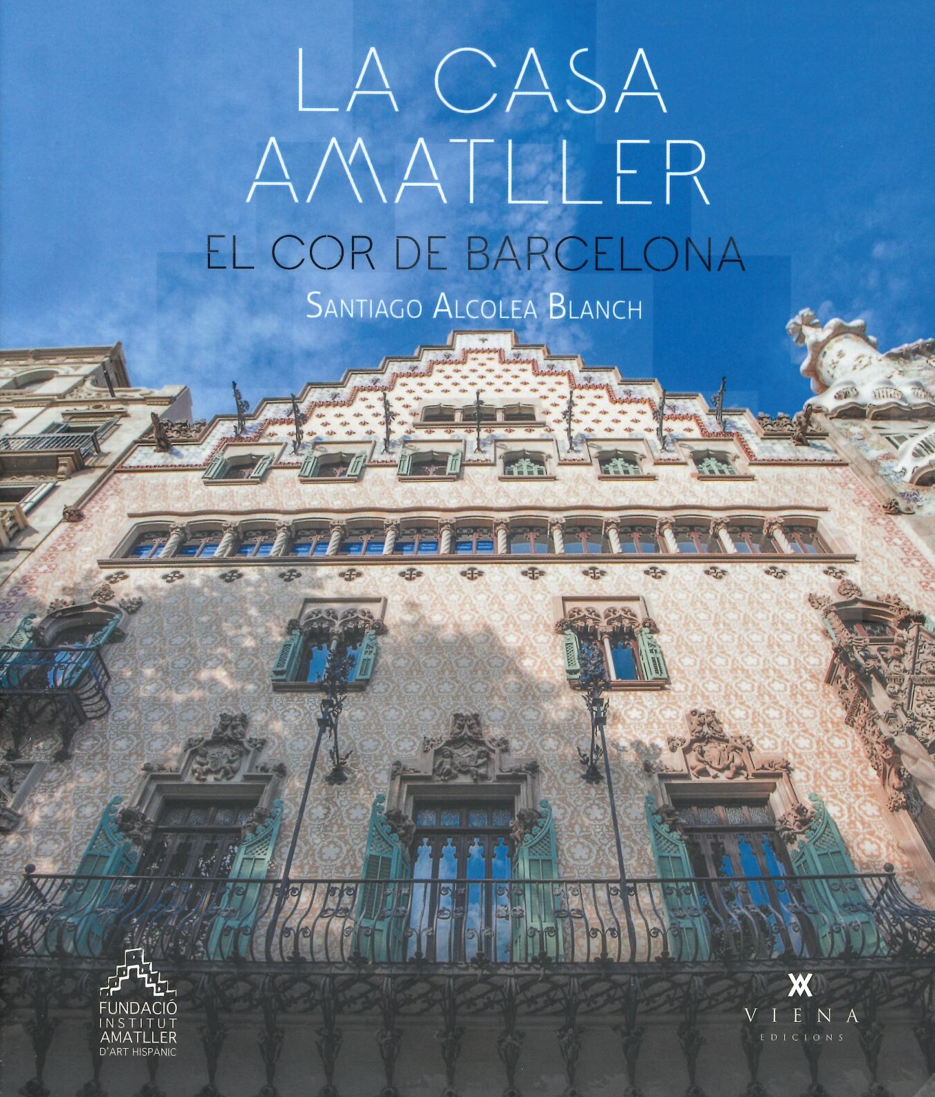 casa_amatller.jpg casa_amatller.jpg